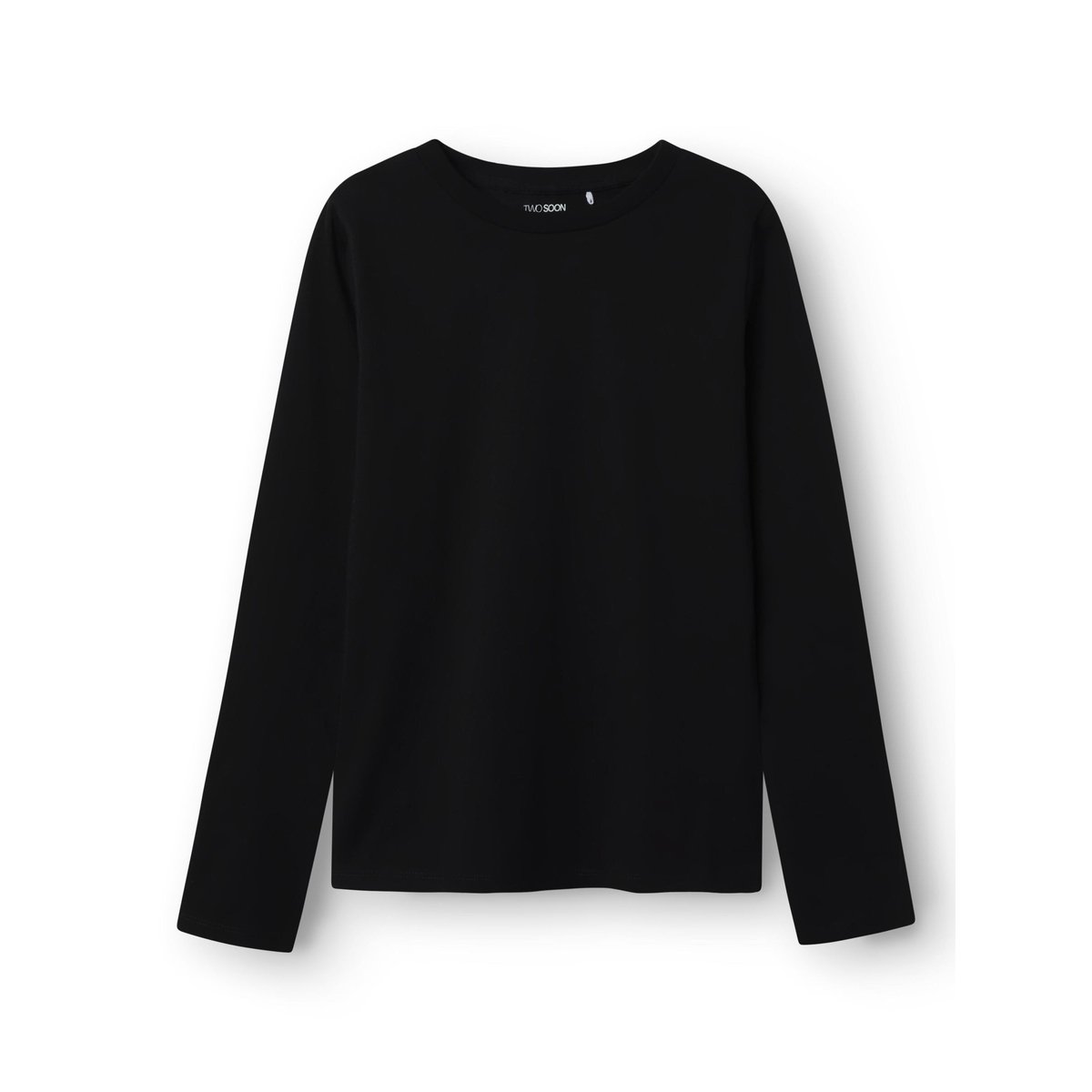 T-Shirt woodrose, TWO SOON