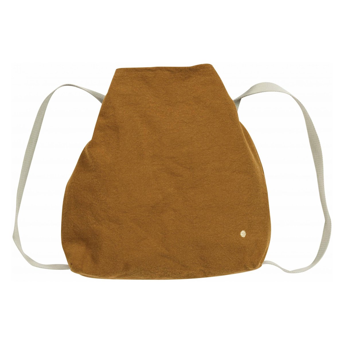 Sac nomade Iona nuts, LA CERISE SUR LE GATEAU