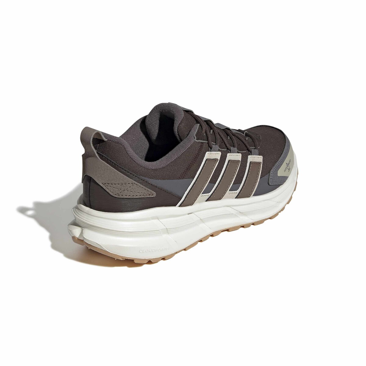 Sapatilhas ASTRASTAR ATR chocolate, ADIDAS SPORTSWEAR