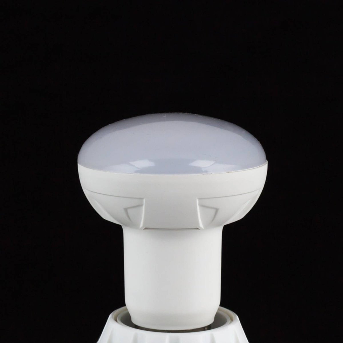 Ampoule E27 LED, E27 couleur unique, LINDBY