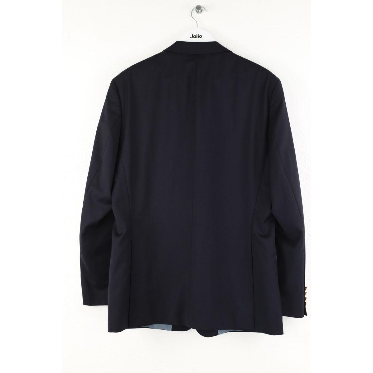 Veste - Très Bon État marine, BOSS