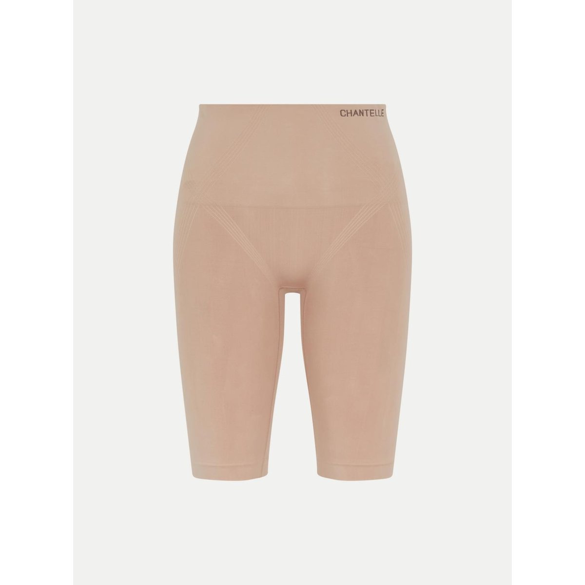Panty gainant SMOOTH COMFORT sirocco, CHANTELLE