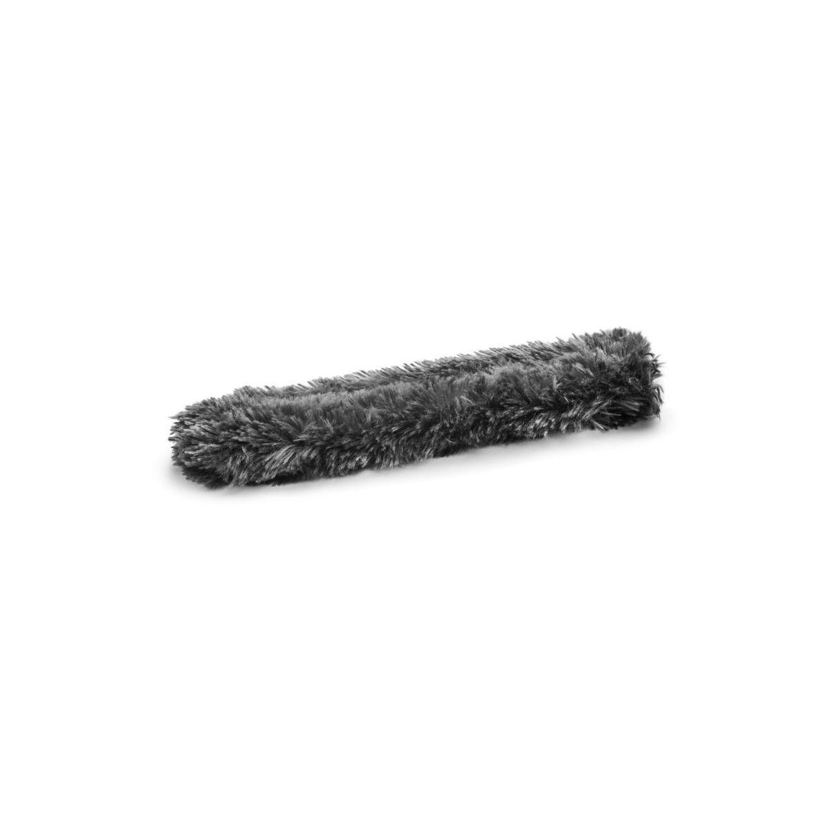 Plumeau KIT22 performance filtre brosse aspirateur balai Animal couleur unique, ELECTROLUX
