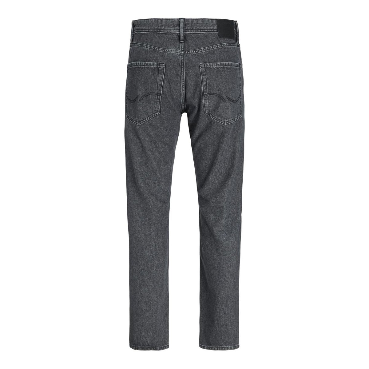 Jean Coupe Décontractée black, JACK & JONES