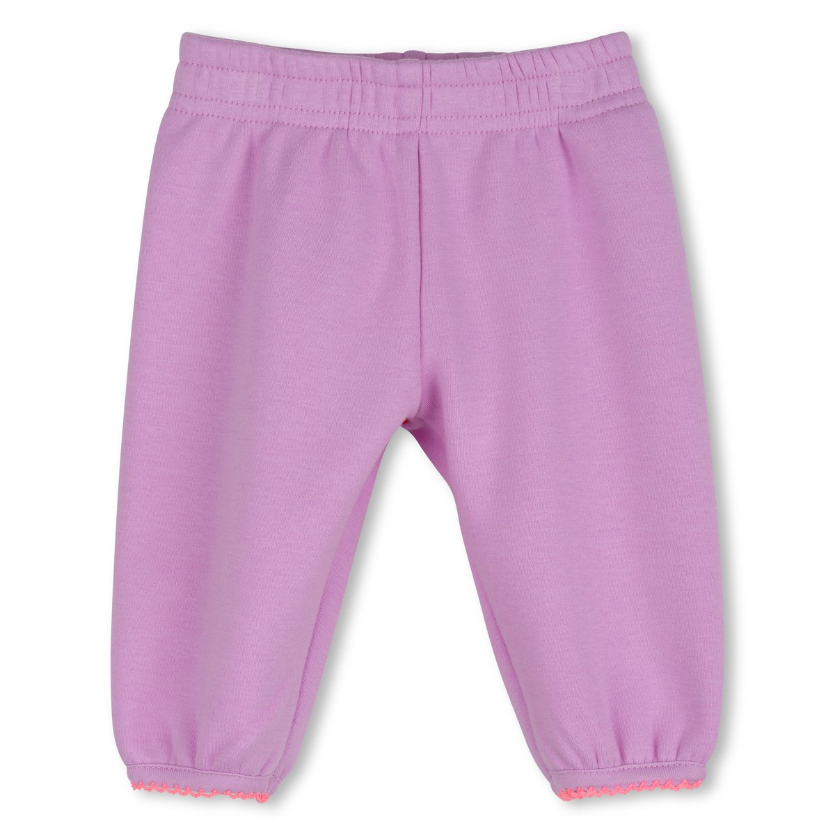 Ensemble jogging guimauve, BILLIEBLUSH