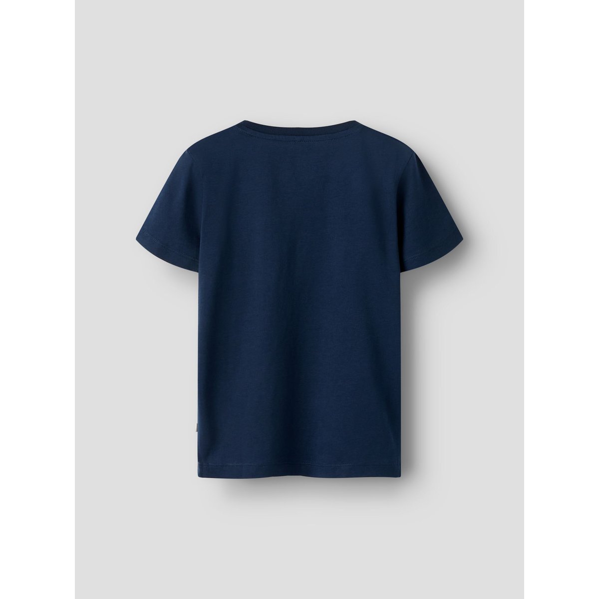 T-Shirt navy blazer 1, NAME IT
