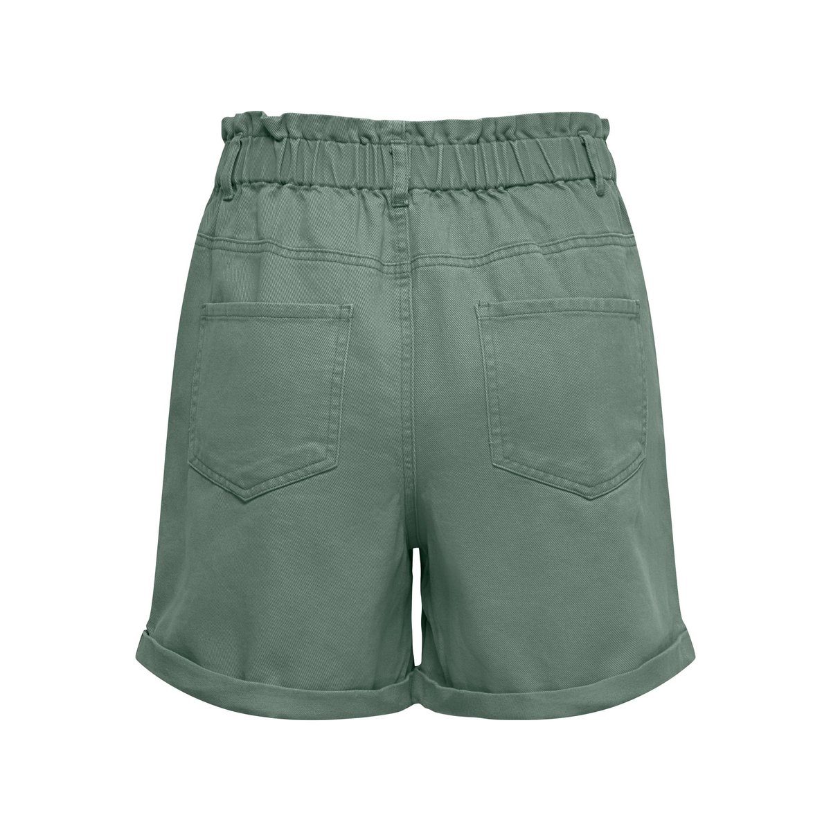 Short laurel wreath 1, JDY