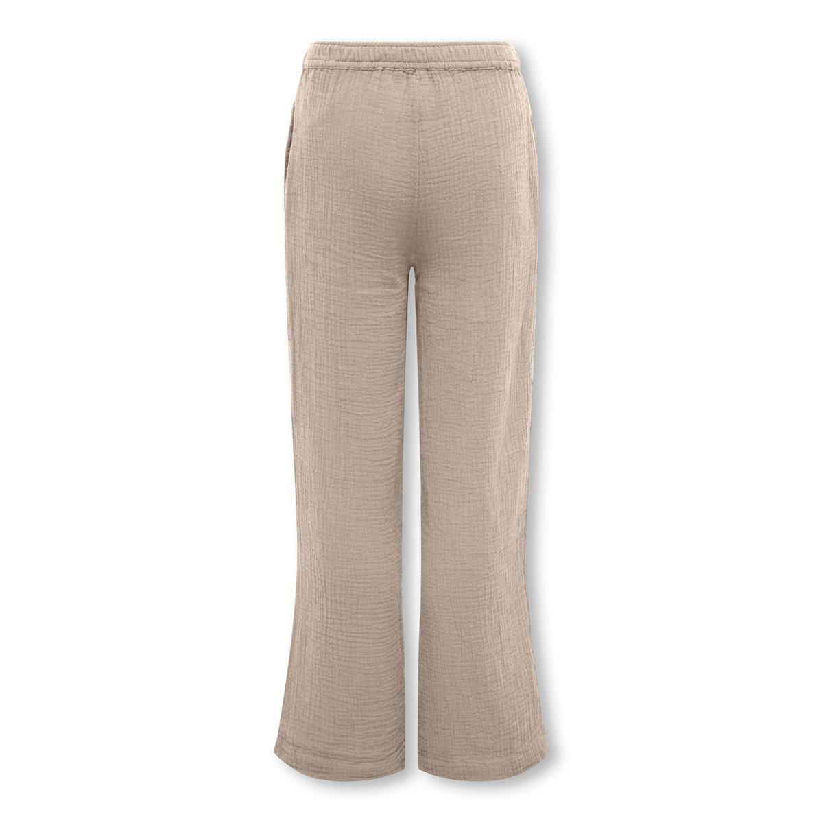 Pantalon feather gray, KIDS ONLY