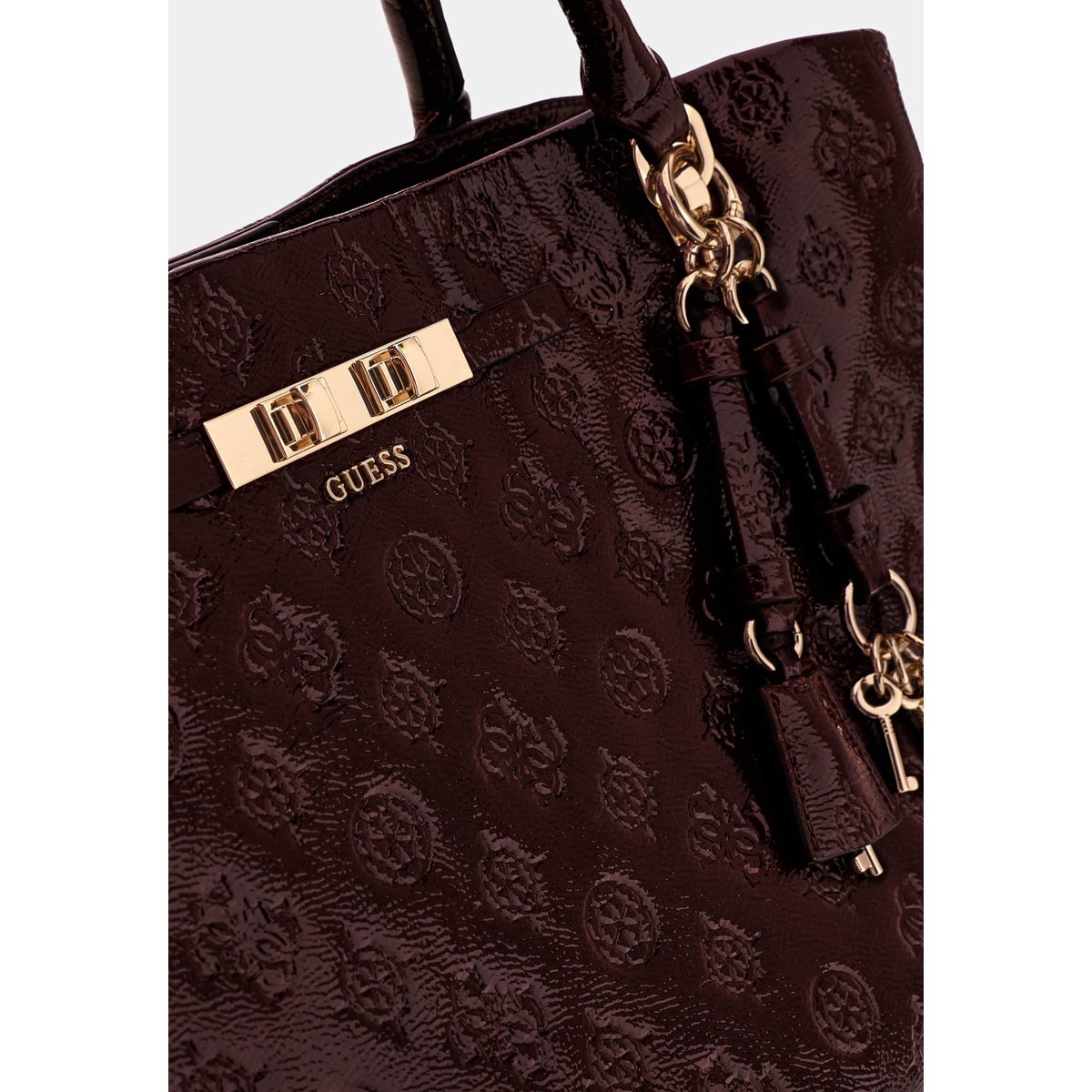 Sac Carmella bdl, GUESS