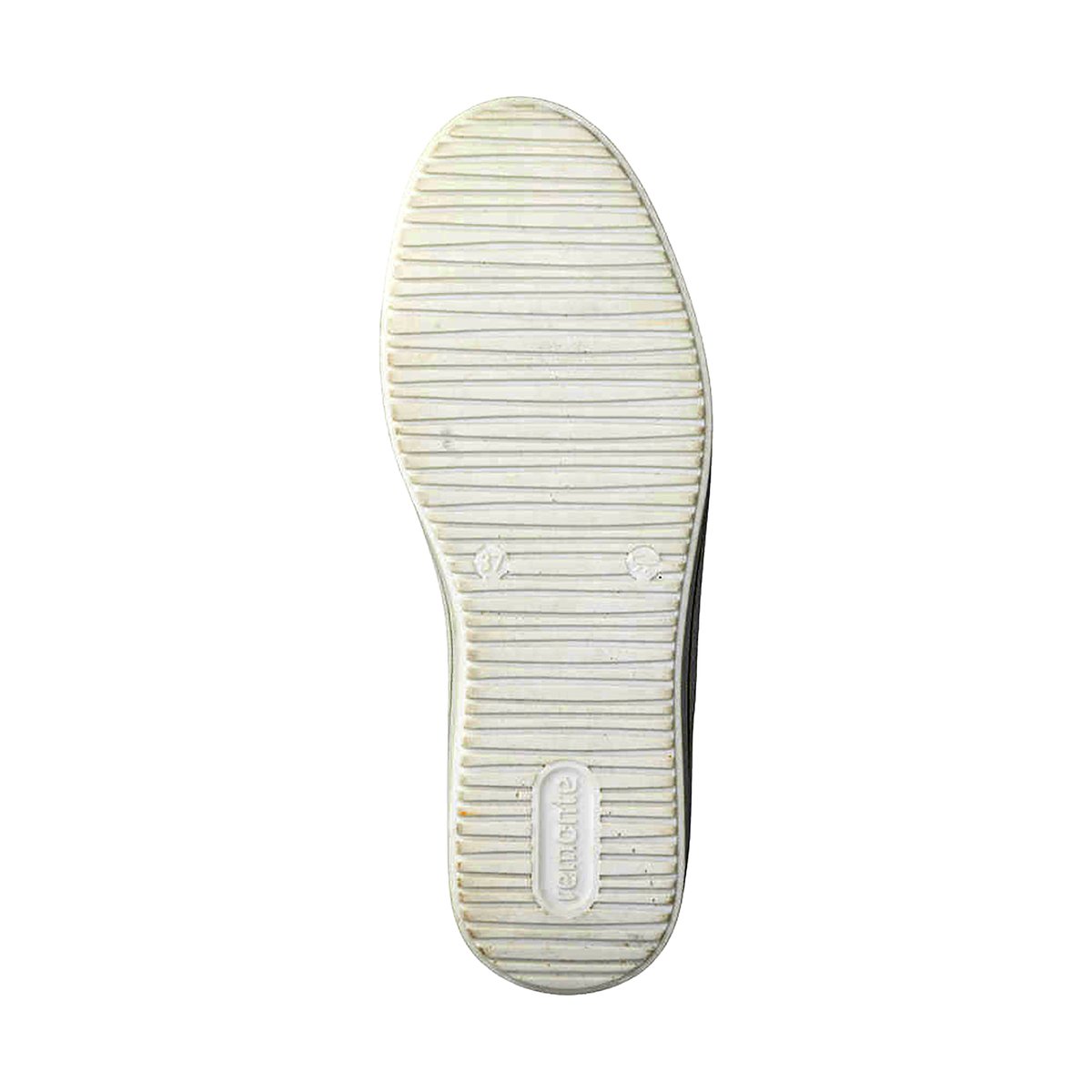 Basket Basse à Lacets Alula beige, REMONTE