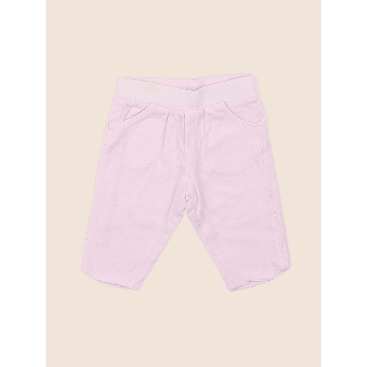 Pantalon - Très bon état rose, JACADI