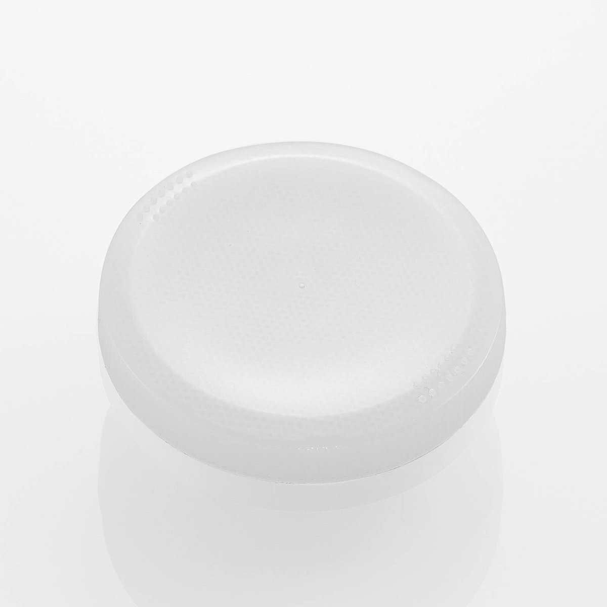 Ampoule GX53 LED, Gx53 6W LED couleur unique, ARCCHIO