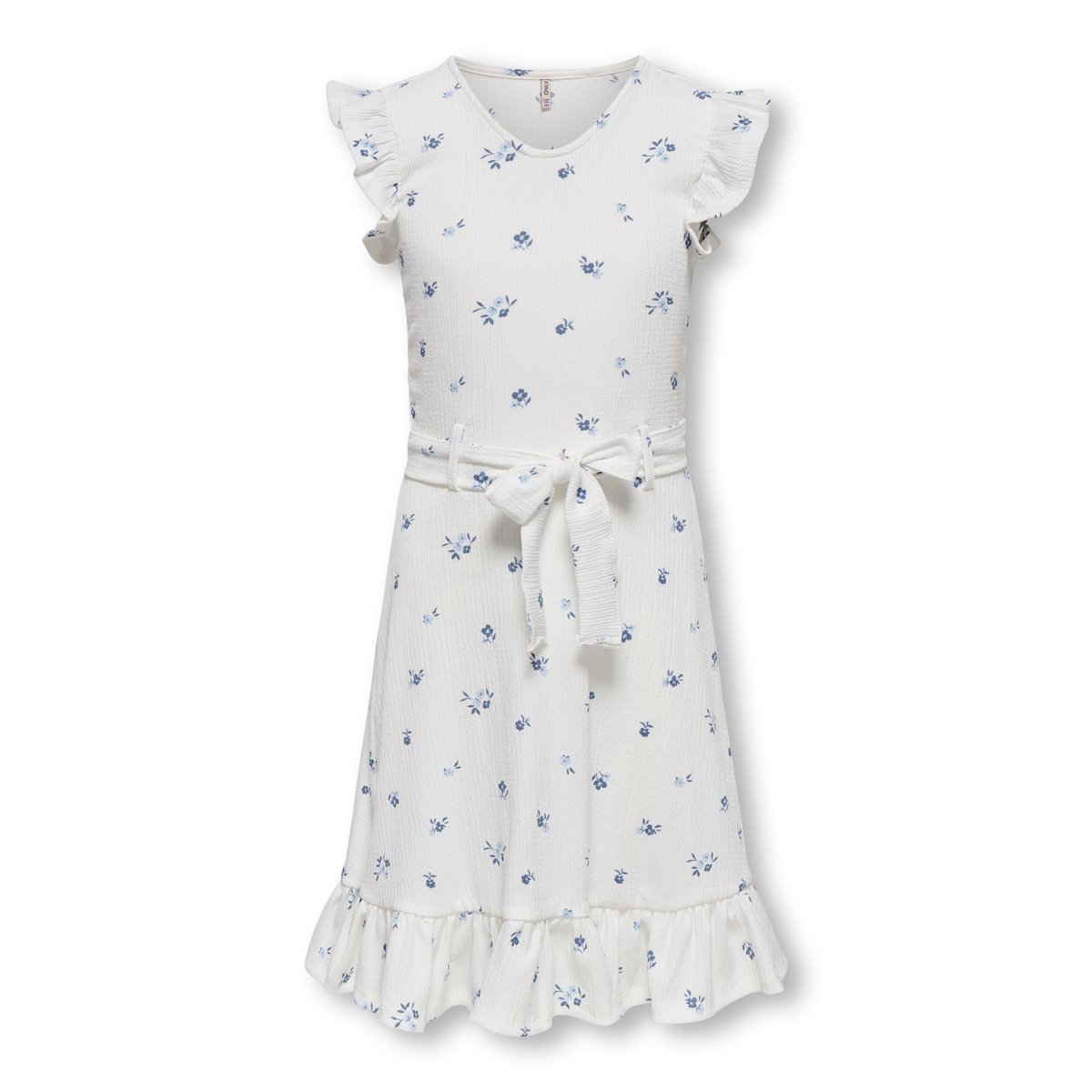 Robe cloud dancer, KIDS ONLY