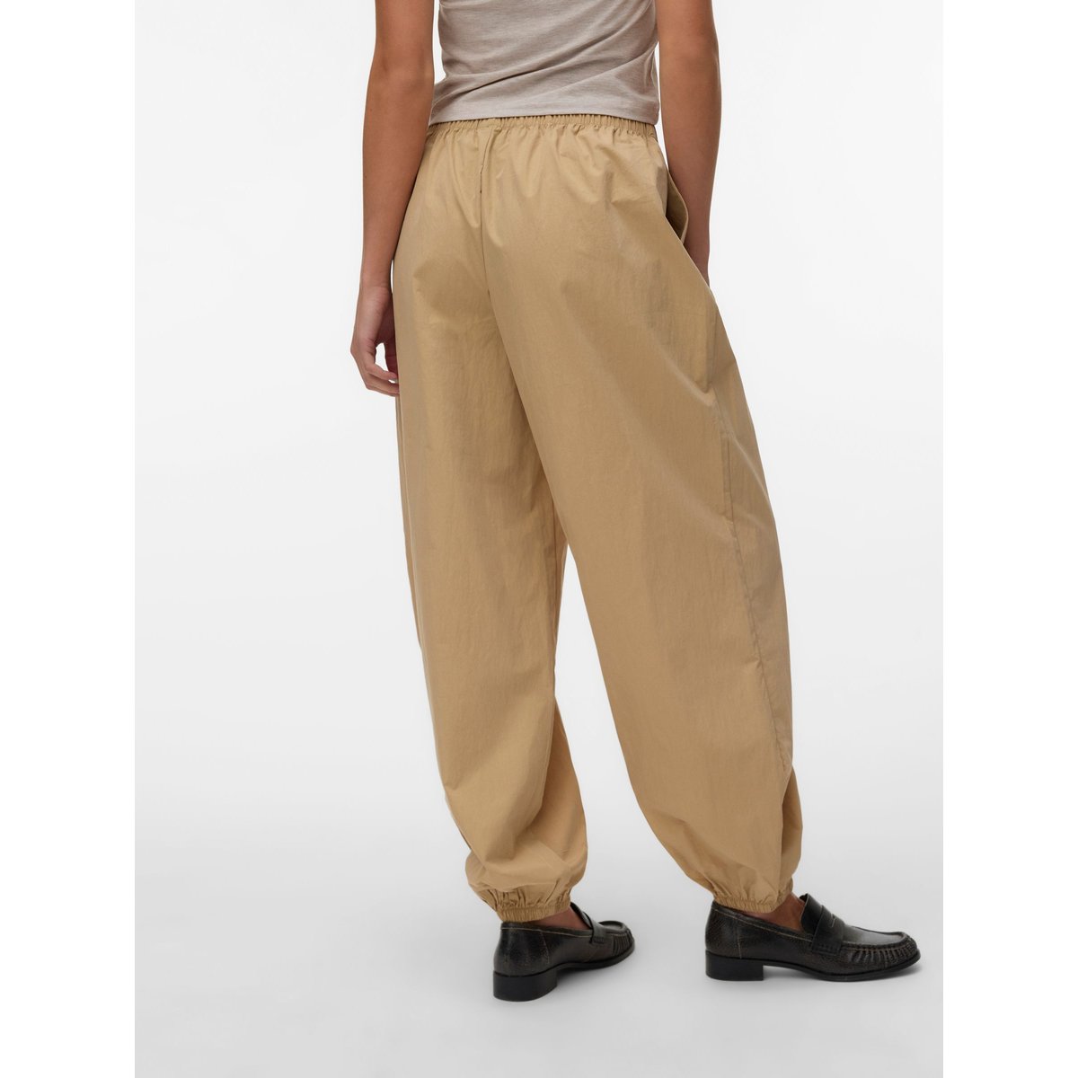 Pantalon incense, VERO MODA