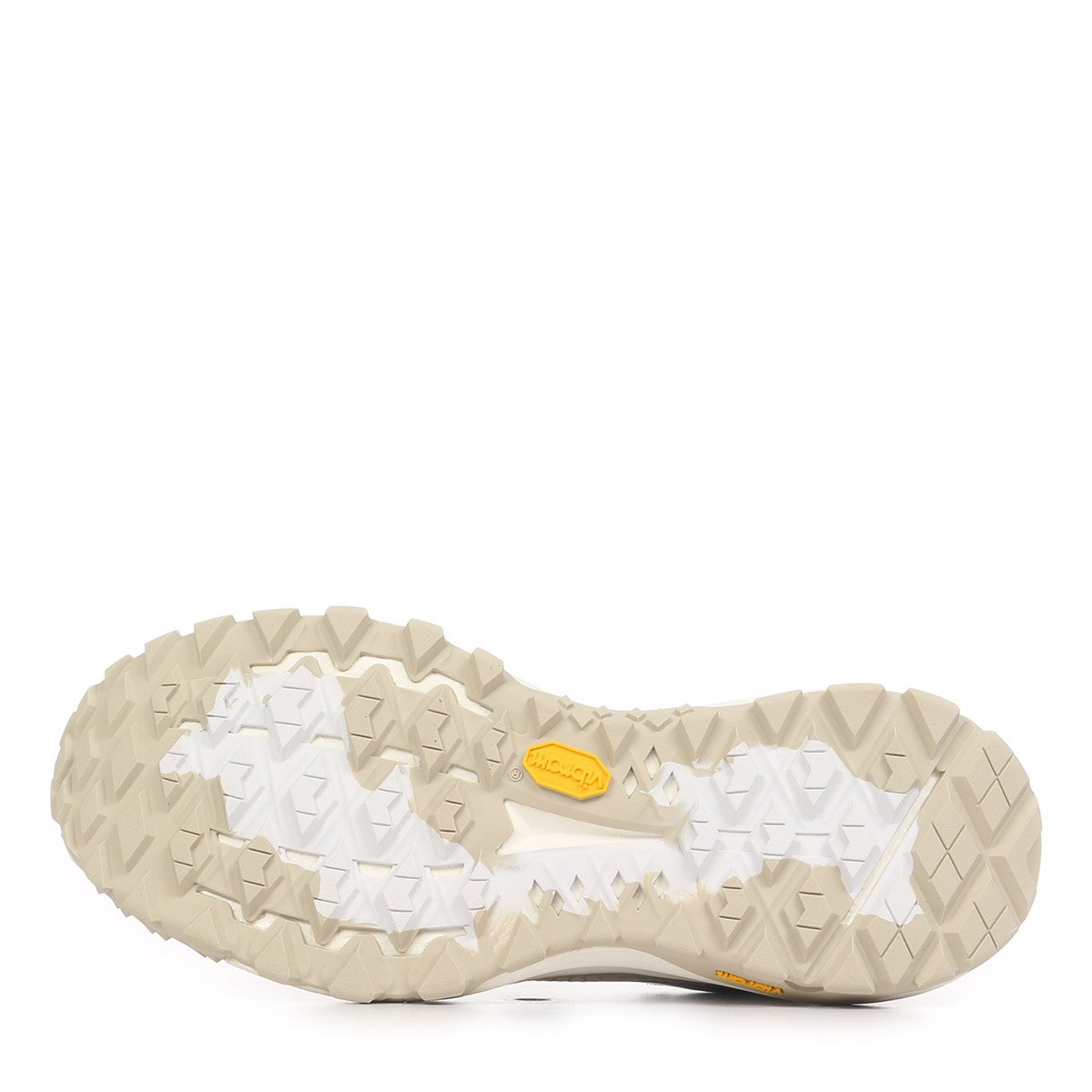 Baskets CROSSPATH XC GORE TEX MTE metallic egret, VANS