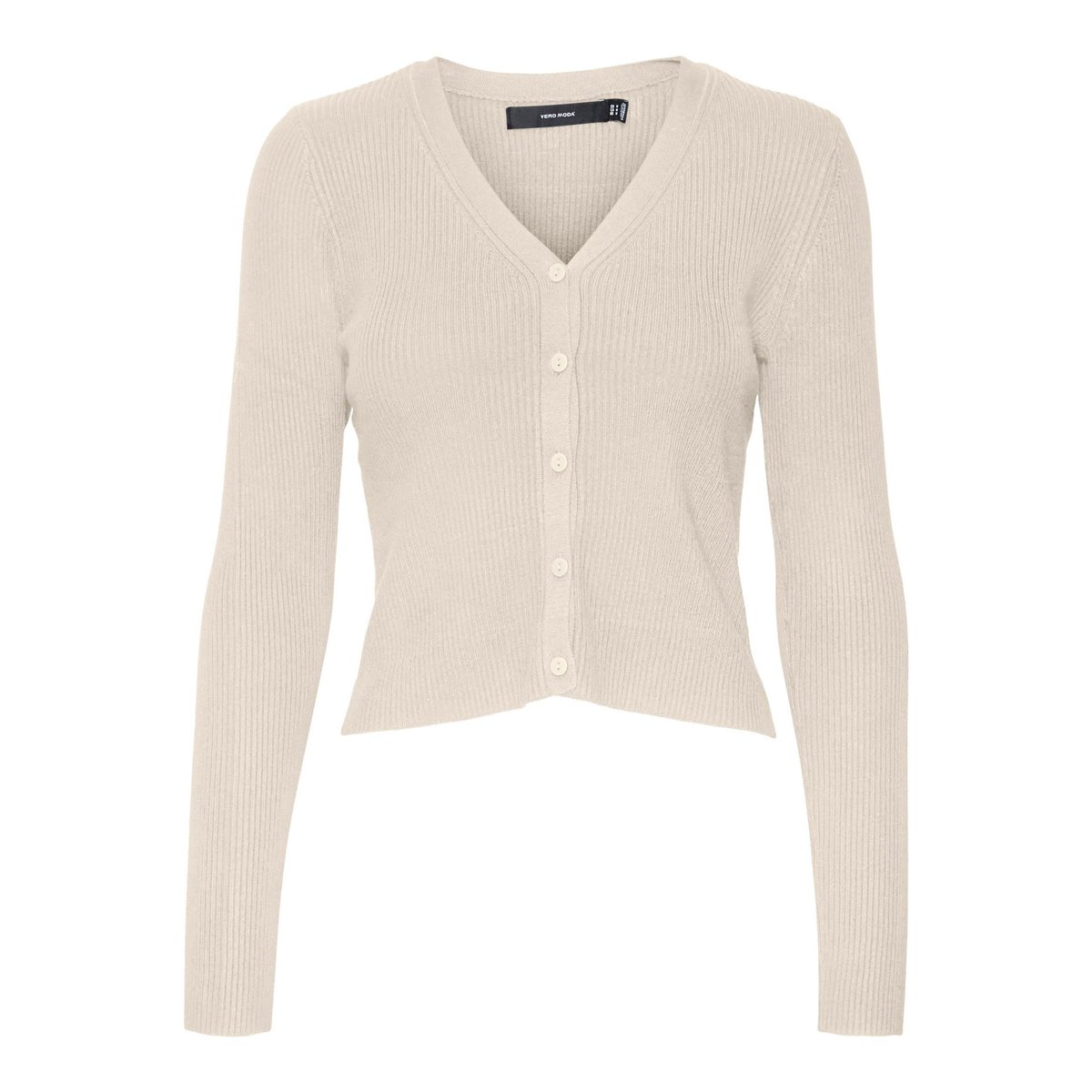 Cardigan birch, VERO MODA