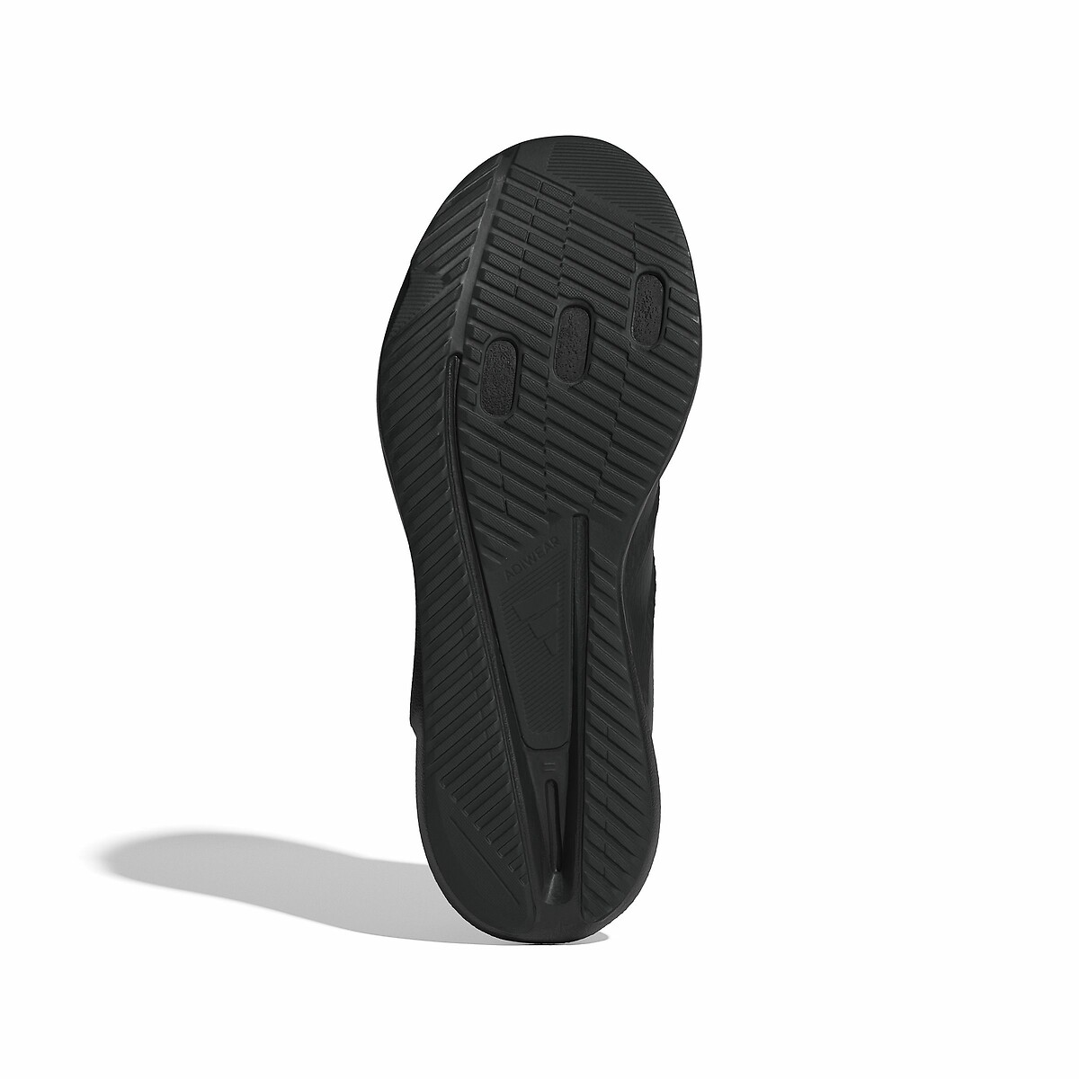 Baskets Duramo SL2 noir, adidas Performance