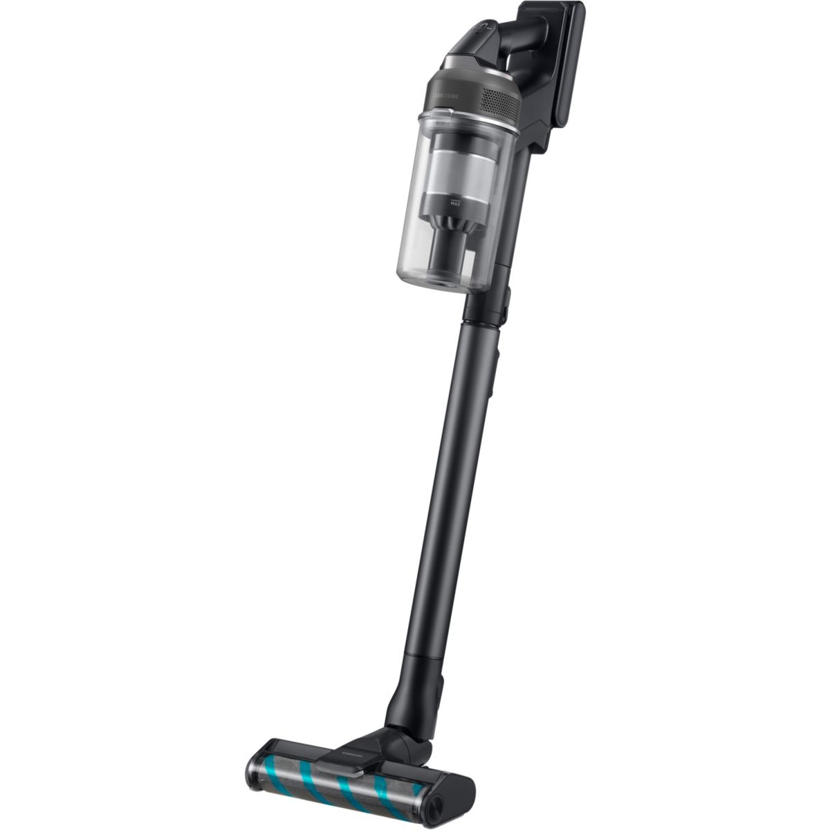Aspirateur balai Jet 95S Complete VS70H28HFC/WD couleur unique, SAMSUNG