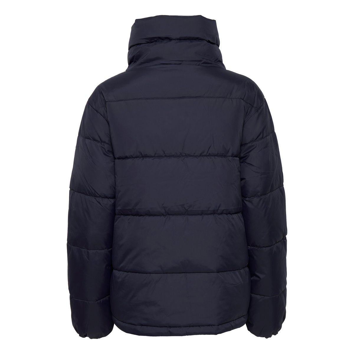 Outerwear bleu peacoat, B.YOUNG