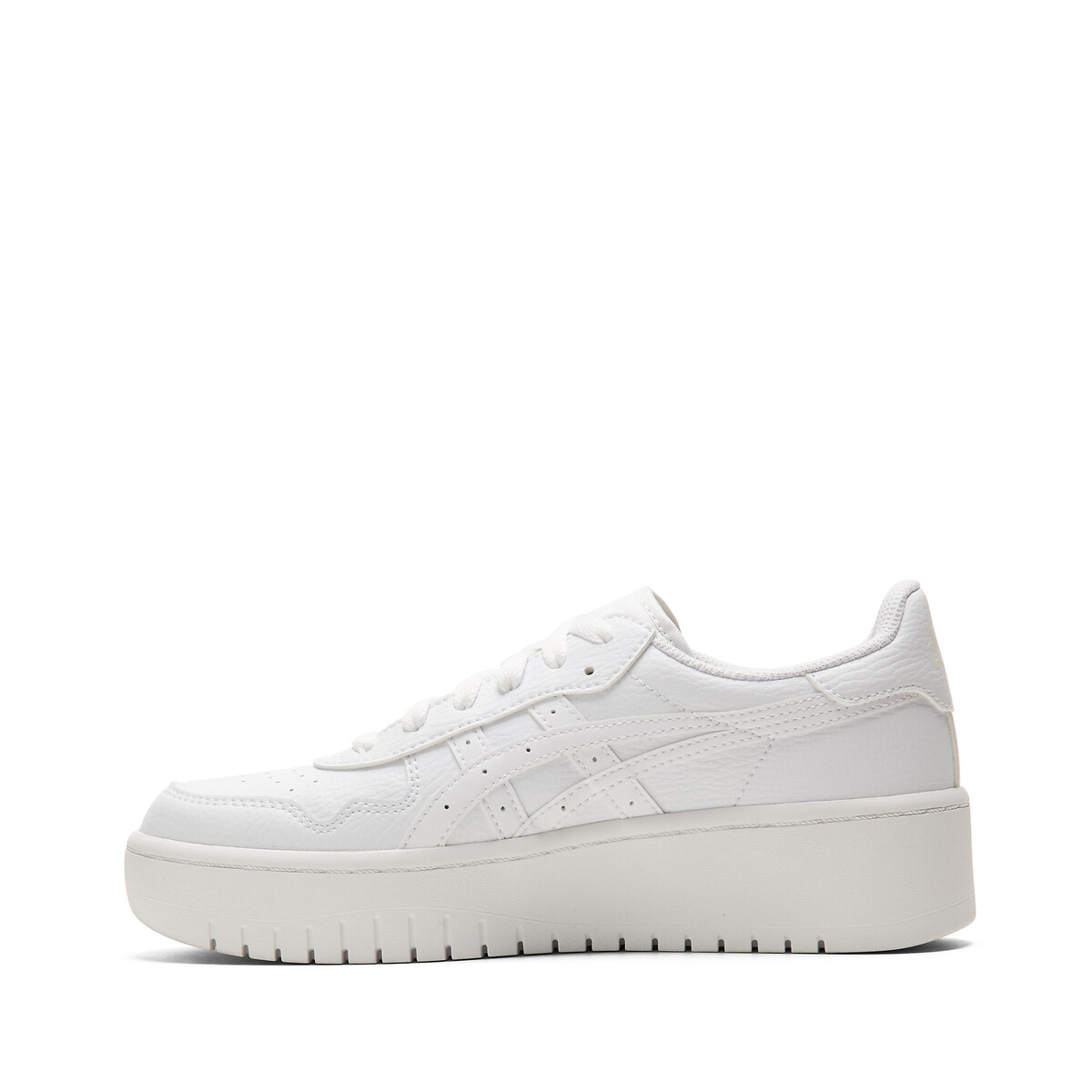 Japan S PF Trainers white, ASICS