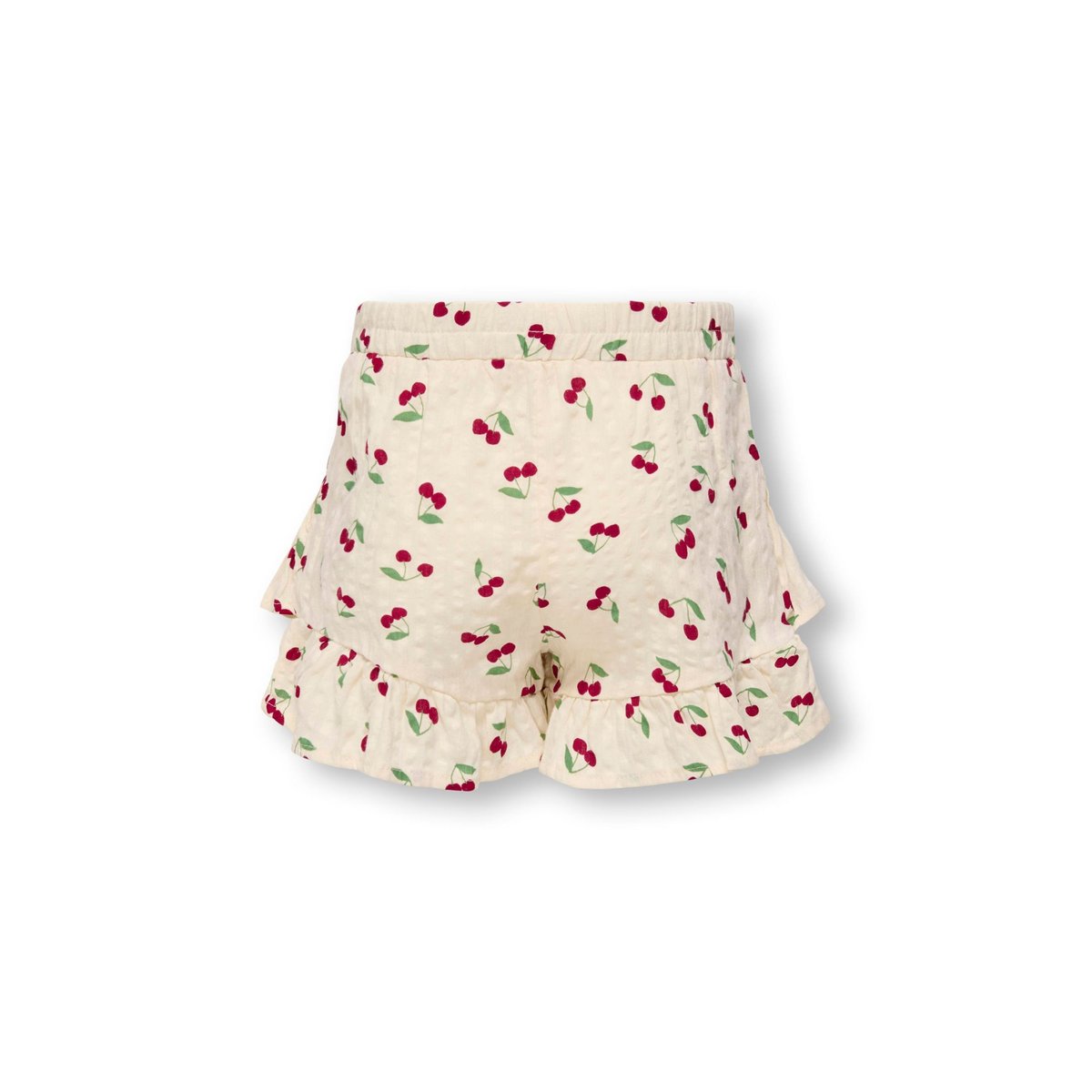 Skort whitecap gray, KIDS ONLY