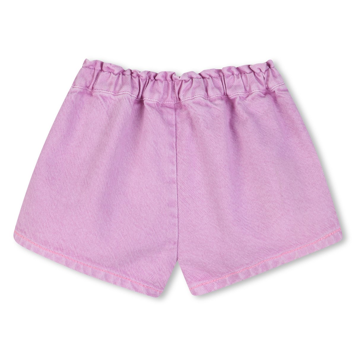 Ensemble débardeur et short guimauve, BILLIEBLUSH