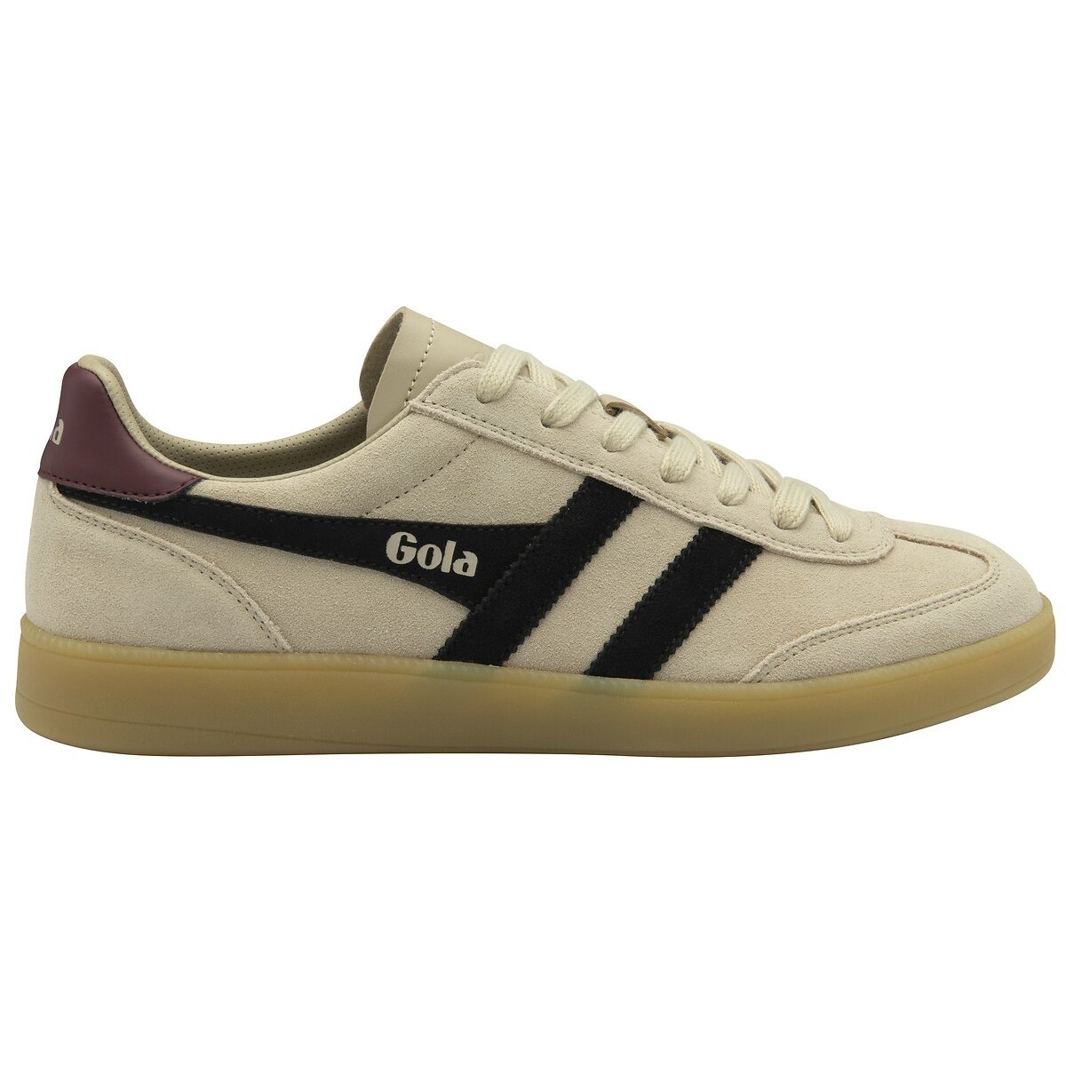 Viper Trainers taupe, GOLA