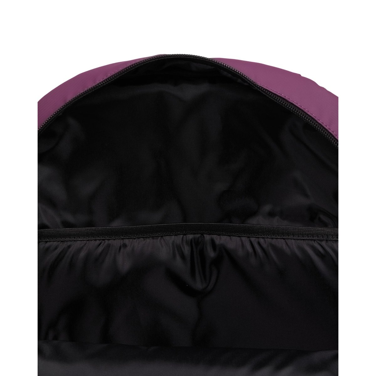 Sac à dos taille moyenne GATELINE 2.0 22L. violet blackberry wine, ROXY