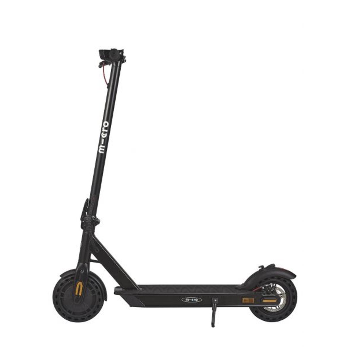 Micro X21 noir, MICRO MOBILITY