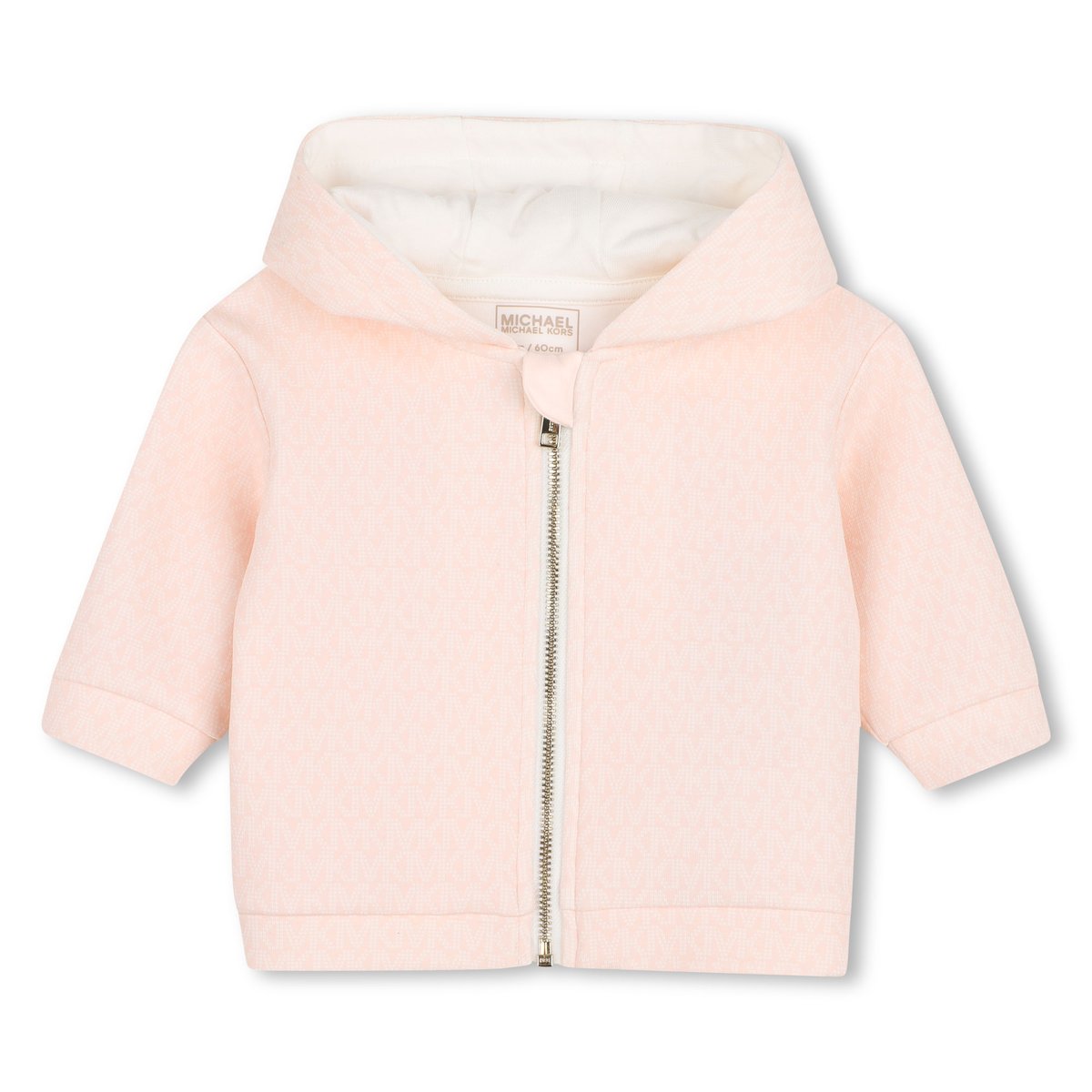 Ensemble jogging pale blush, MICHAEL KORS