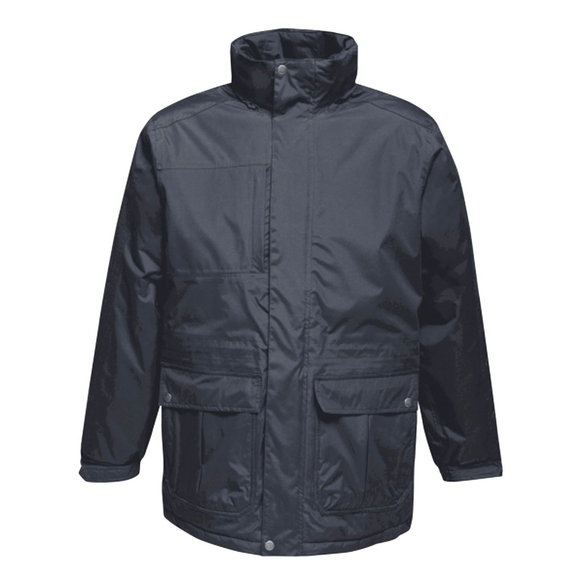 Veste DARBY bleu marine, REGATTA