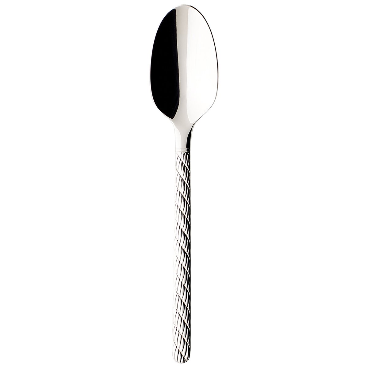 Cuillère À Café MONTAUK stainless steel, VILLEROY & BOCH