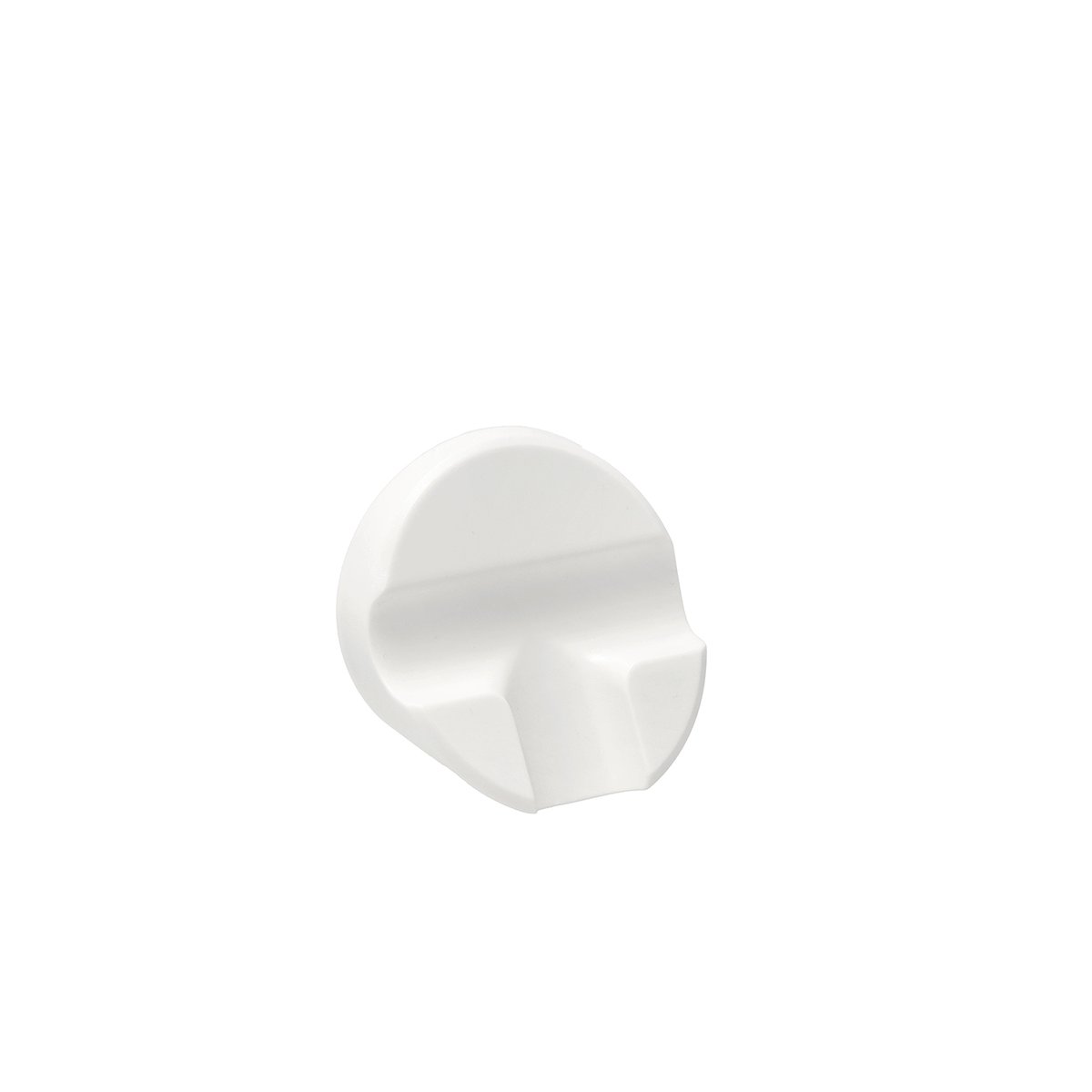 Casier SOLO blanc, ZONE DENMARK