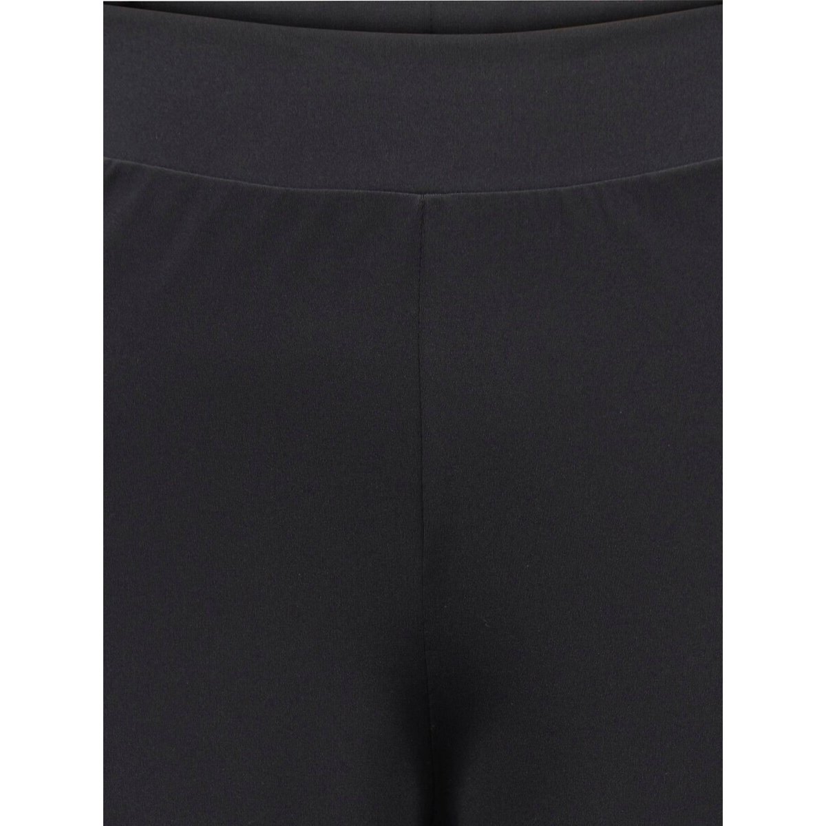 Wide Leg Sports Joggers black, ONLY PLAY