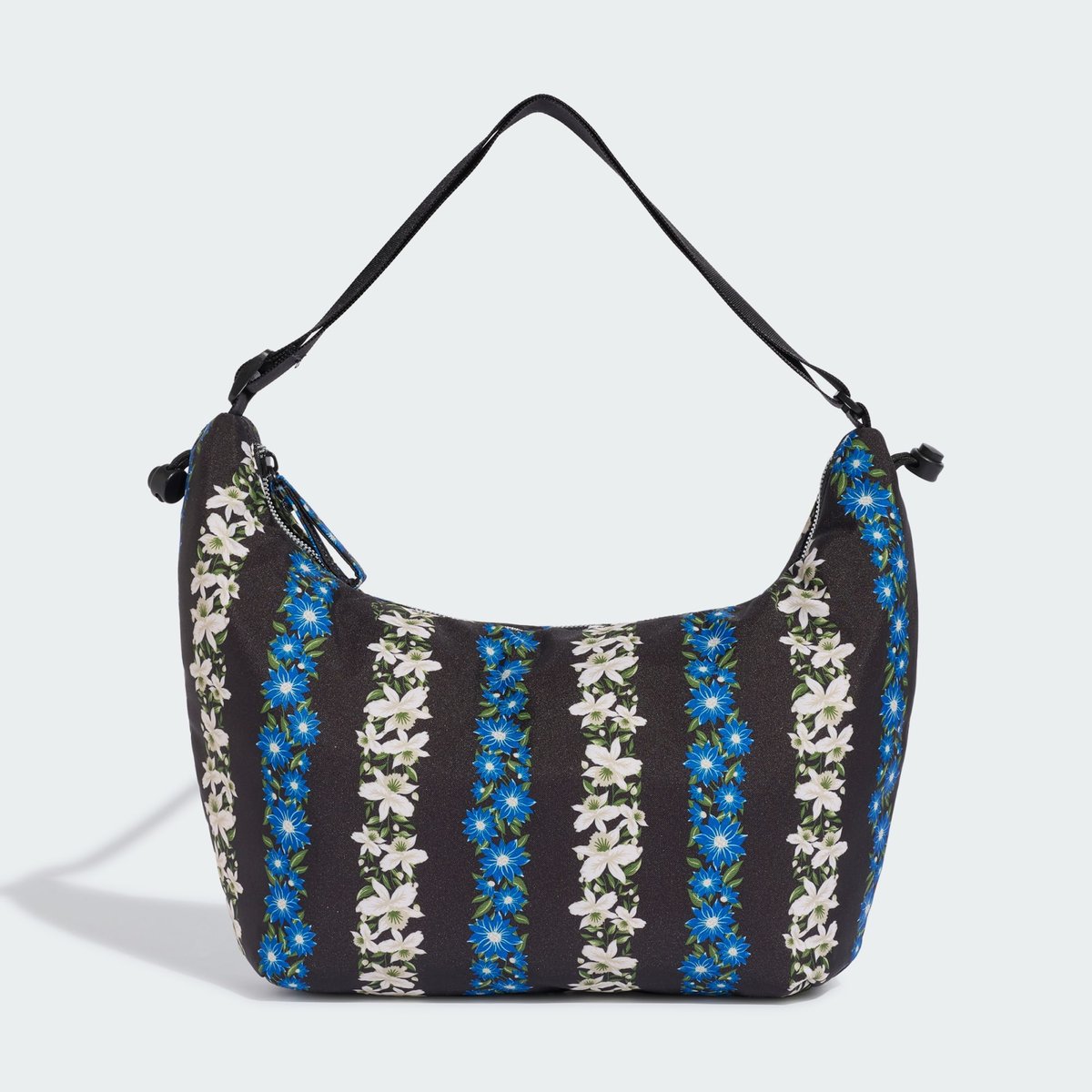 Petit Sac Adidas Farm Petit Sac Adidas Farm multicolor / chalk white, adidas Performance