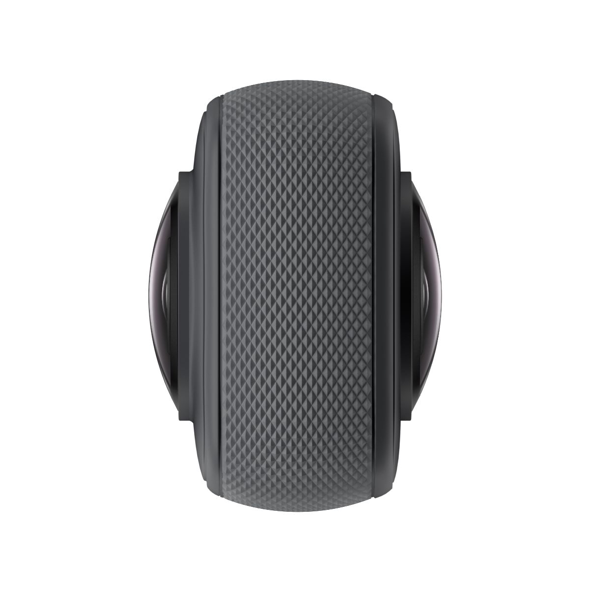 Caméra 360 ONE X3 couleur unique, INSTA360