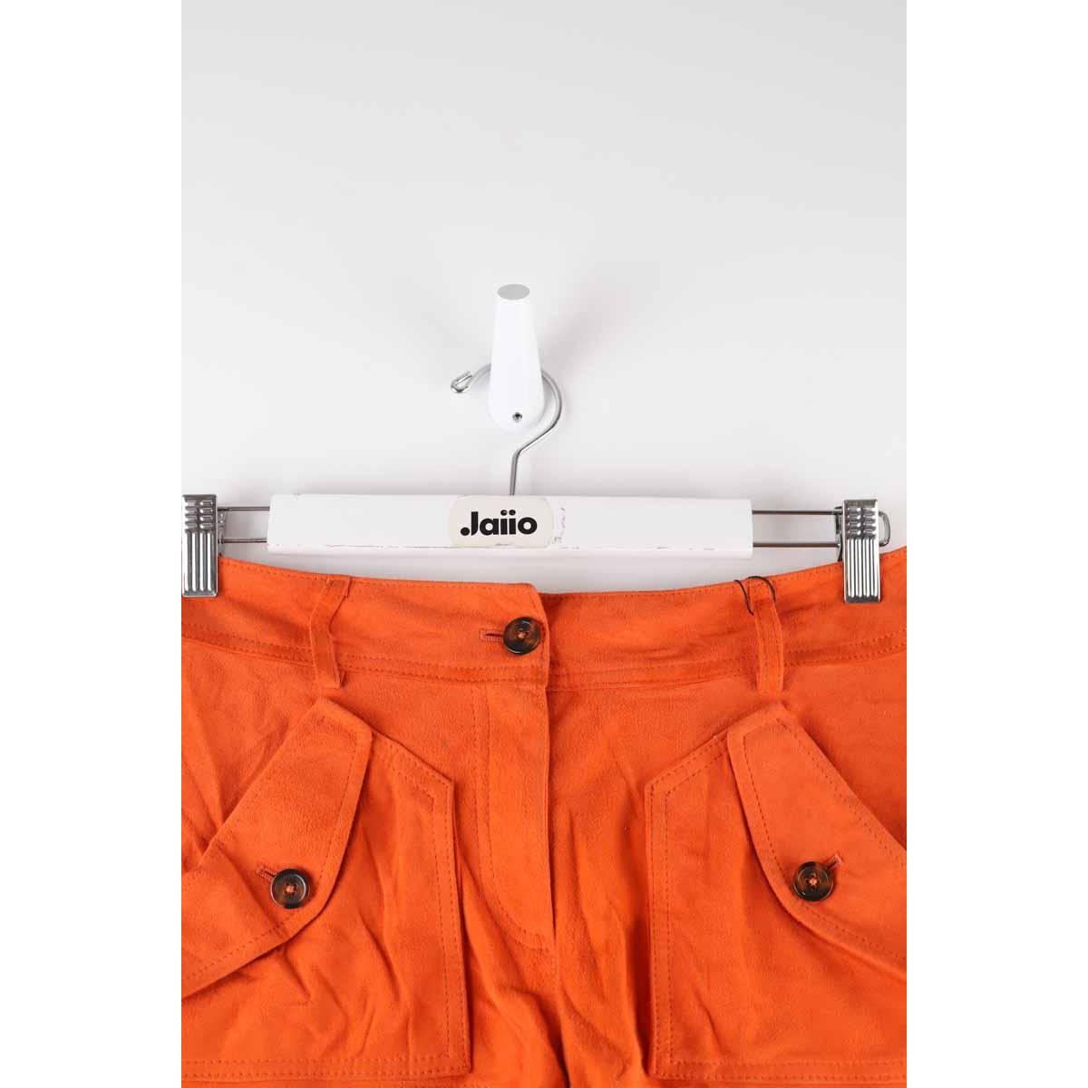 Mini short - Très Bon État orange, MICHAEL KORS
