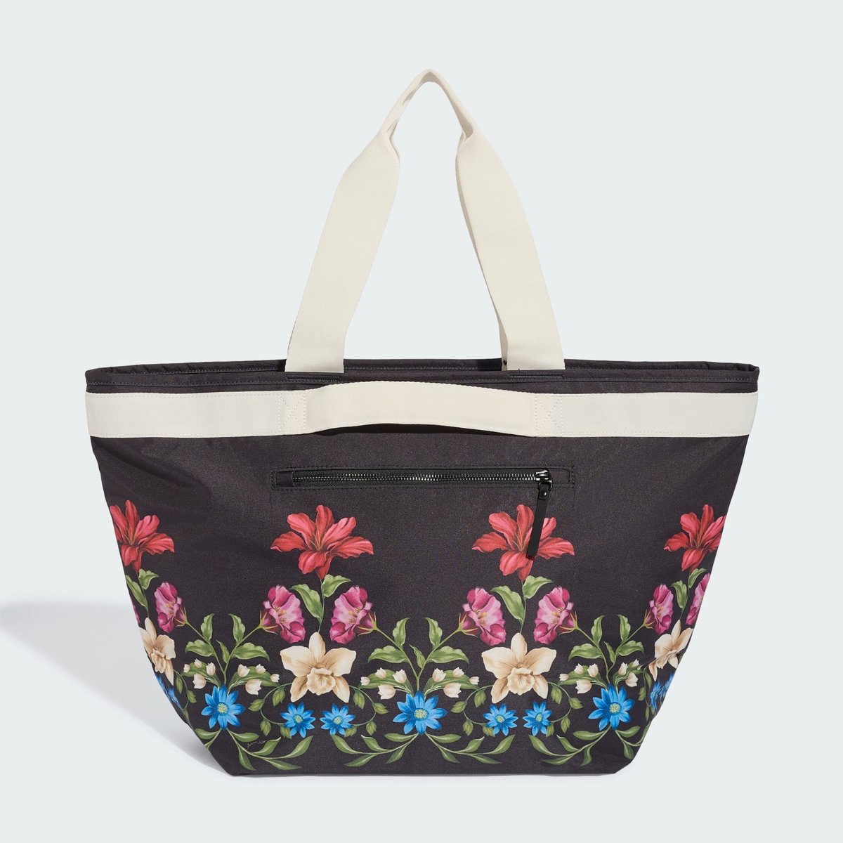 Tote Bag Adidas Farm Tote Bag Adidas Farm multicolor / chalk white, adidas Performance