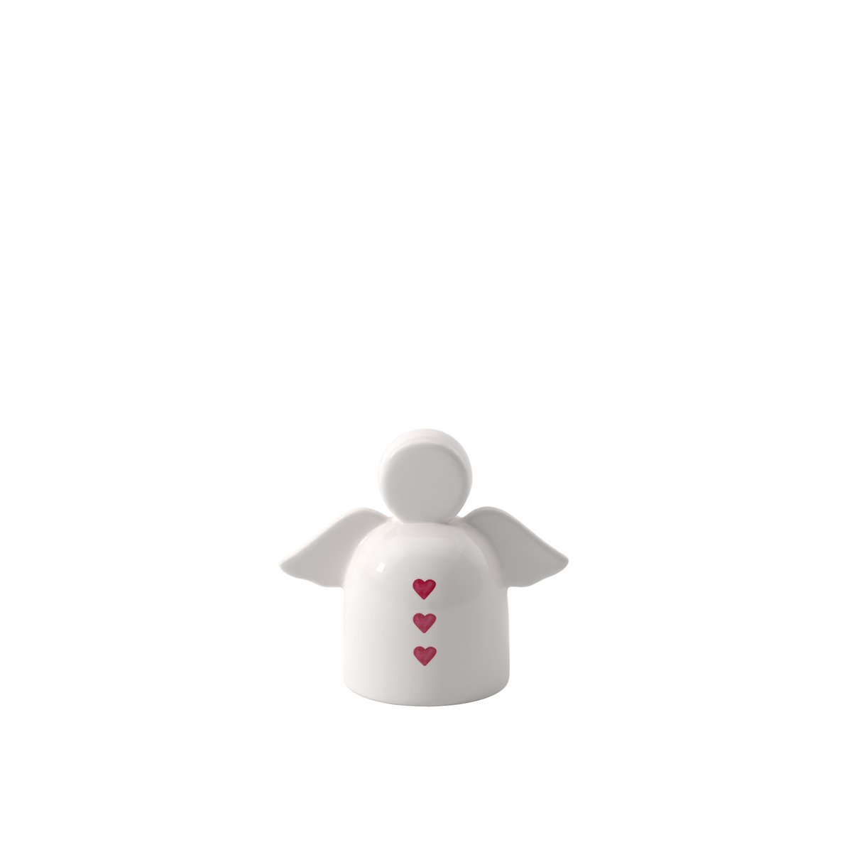Ange Gardien Sending Love WITH LOVE couleur unique, LIKE. BY VILLEROY & BOCH