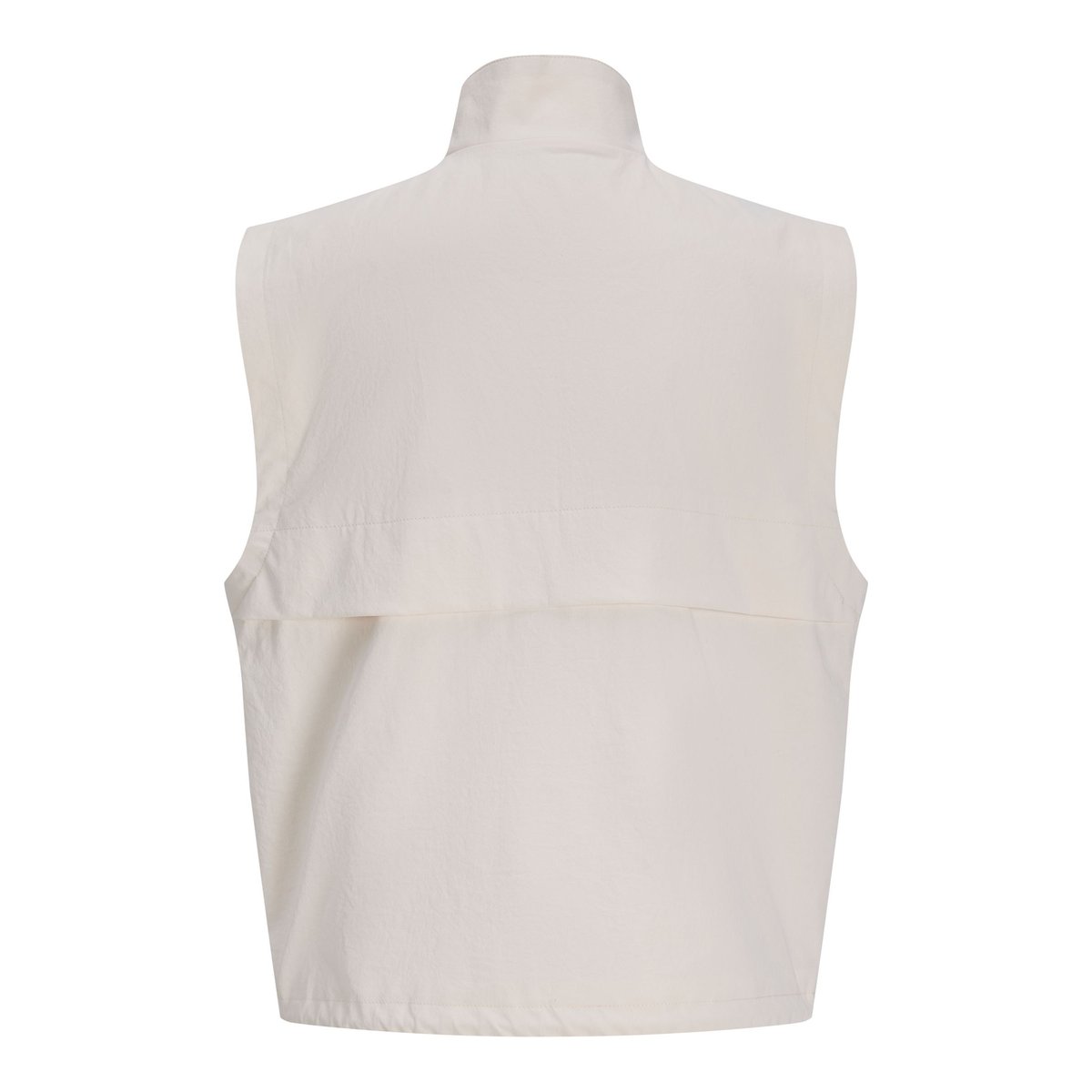Top antique white, JJXX