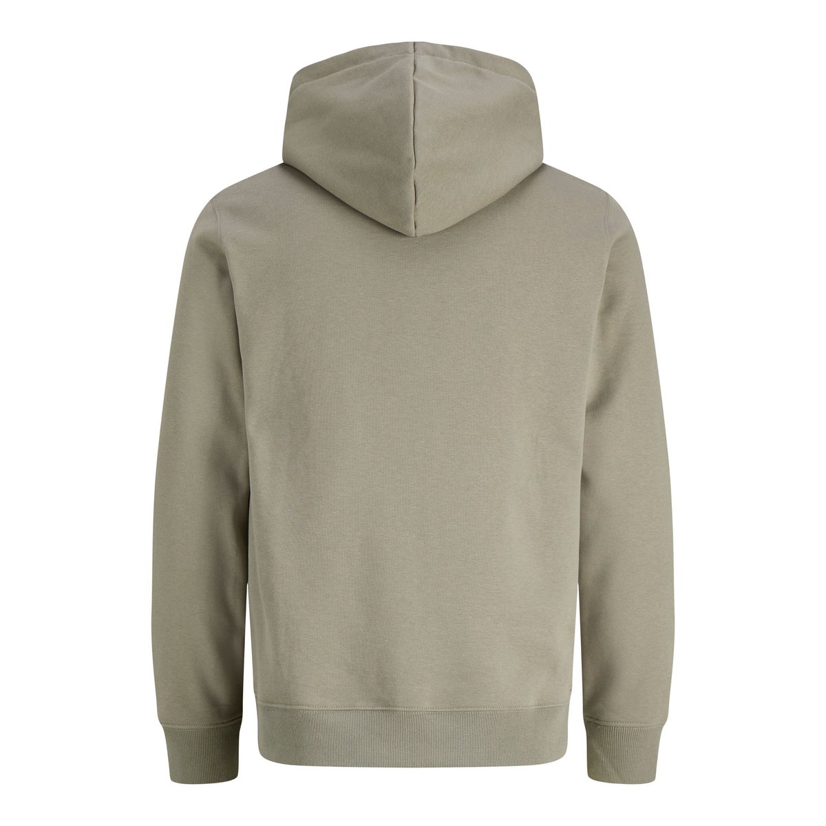 Sweat À Capuche vetiver, JACK & JONES