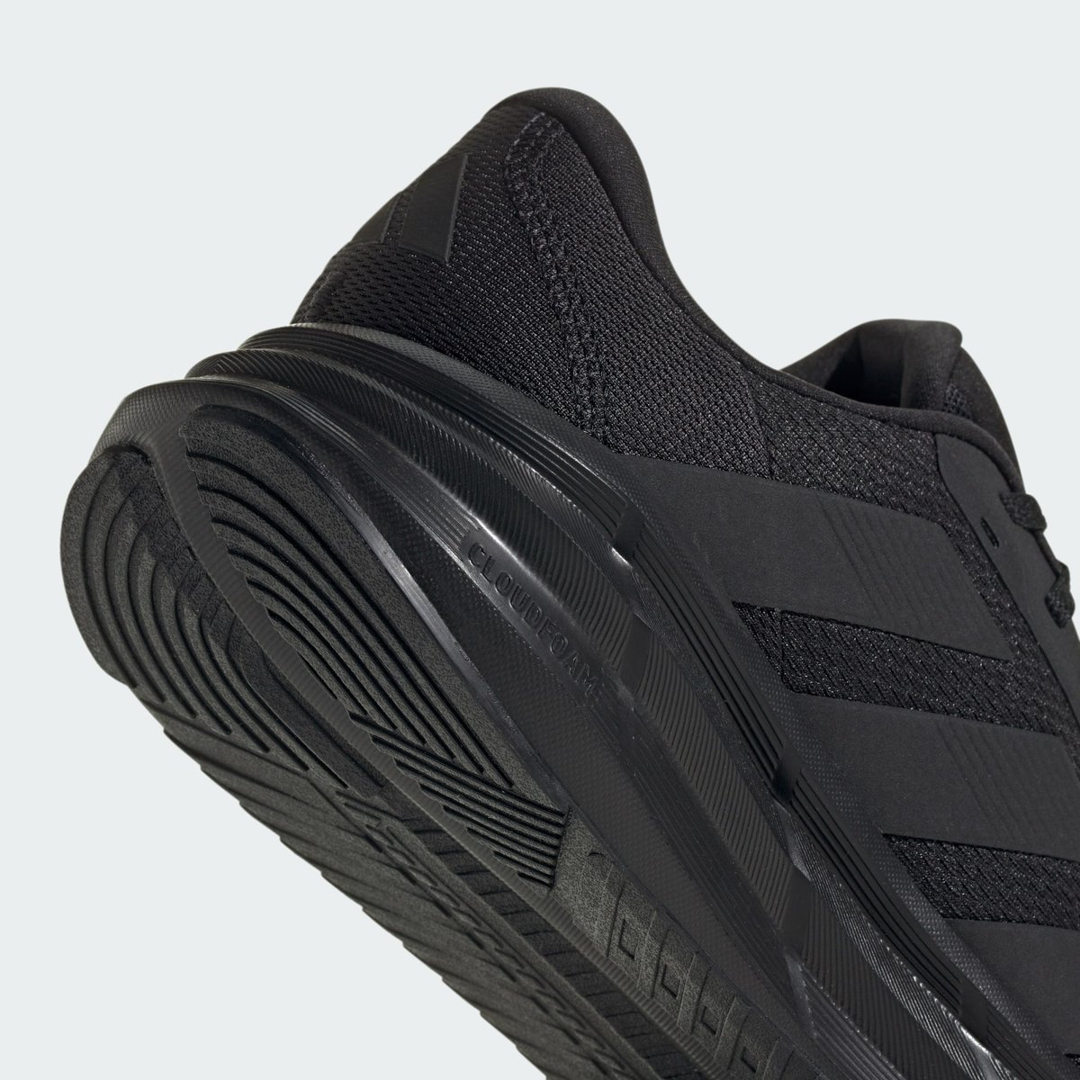 Baskets Galaxy 7 noir, adidas Performance