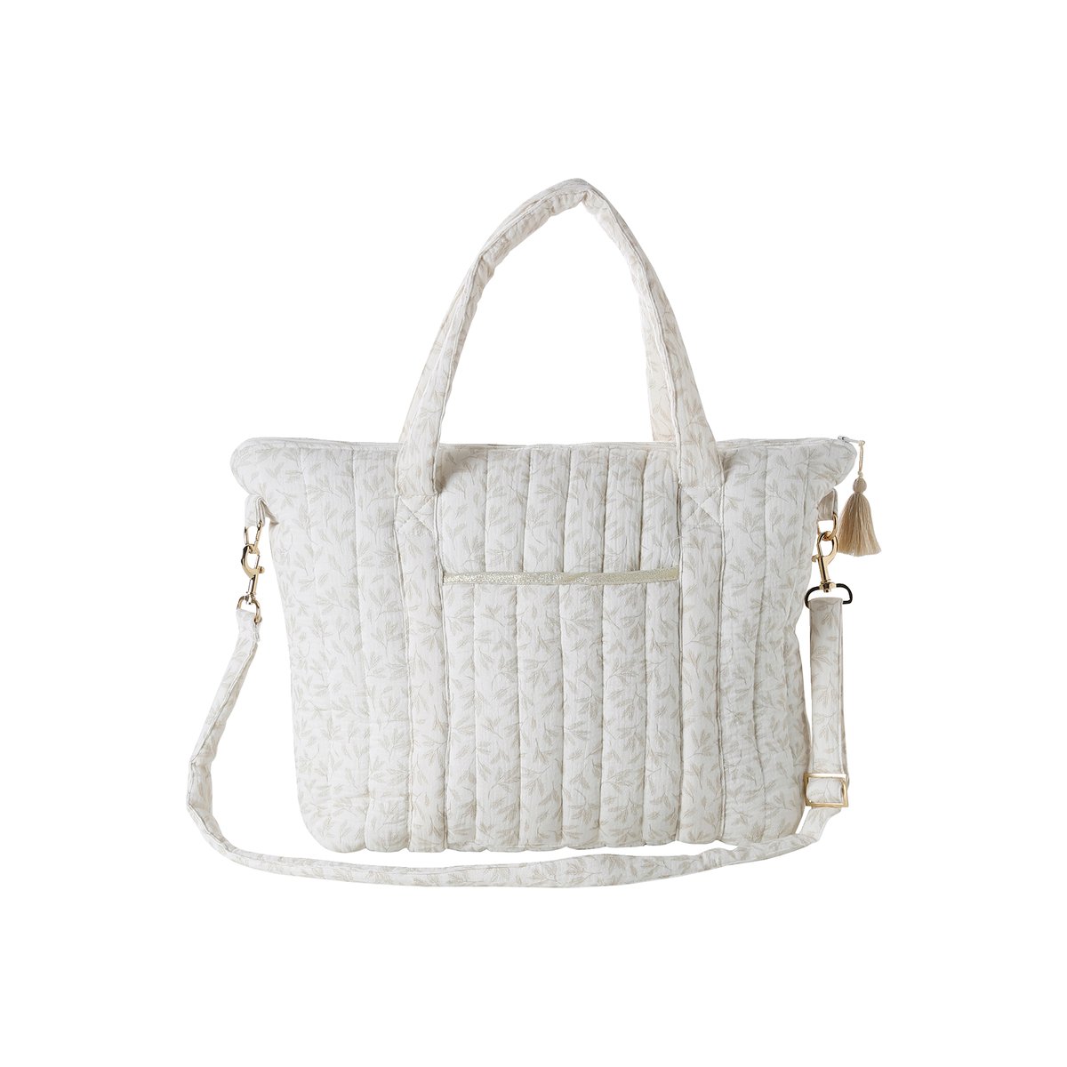 Sac a langer plume best sale