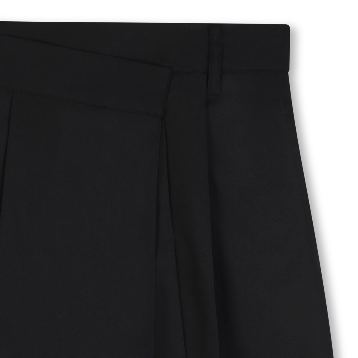 Jupe à strass black, DKNY