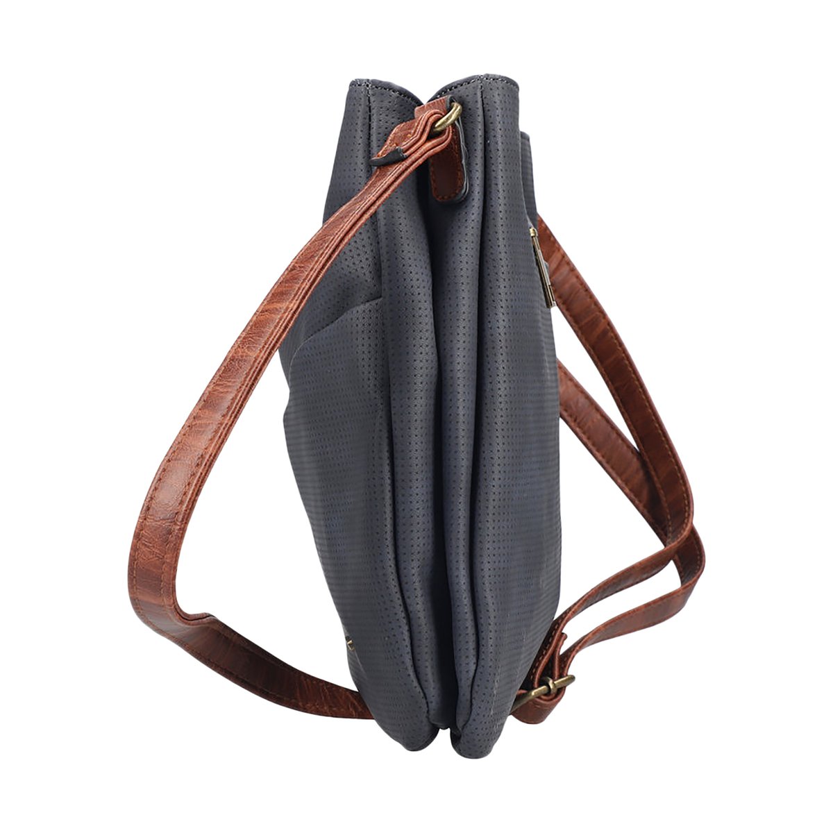 Sac à Main Nitro bleu, RIEKER
