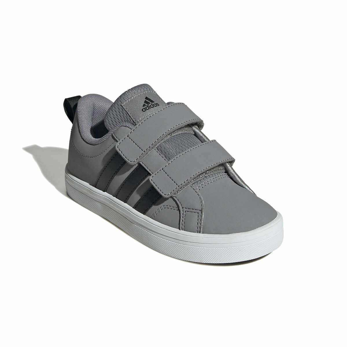 Baskets VS Pace 2.0 gris/noir, ADIDAS SPORTSWEAR