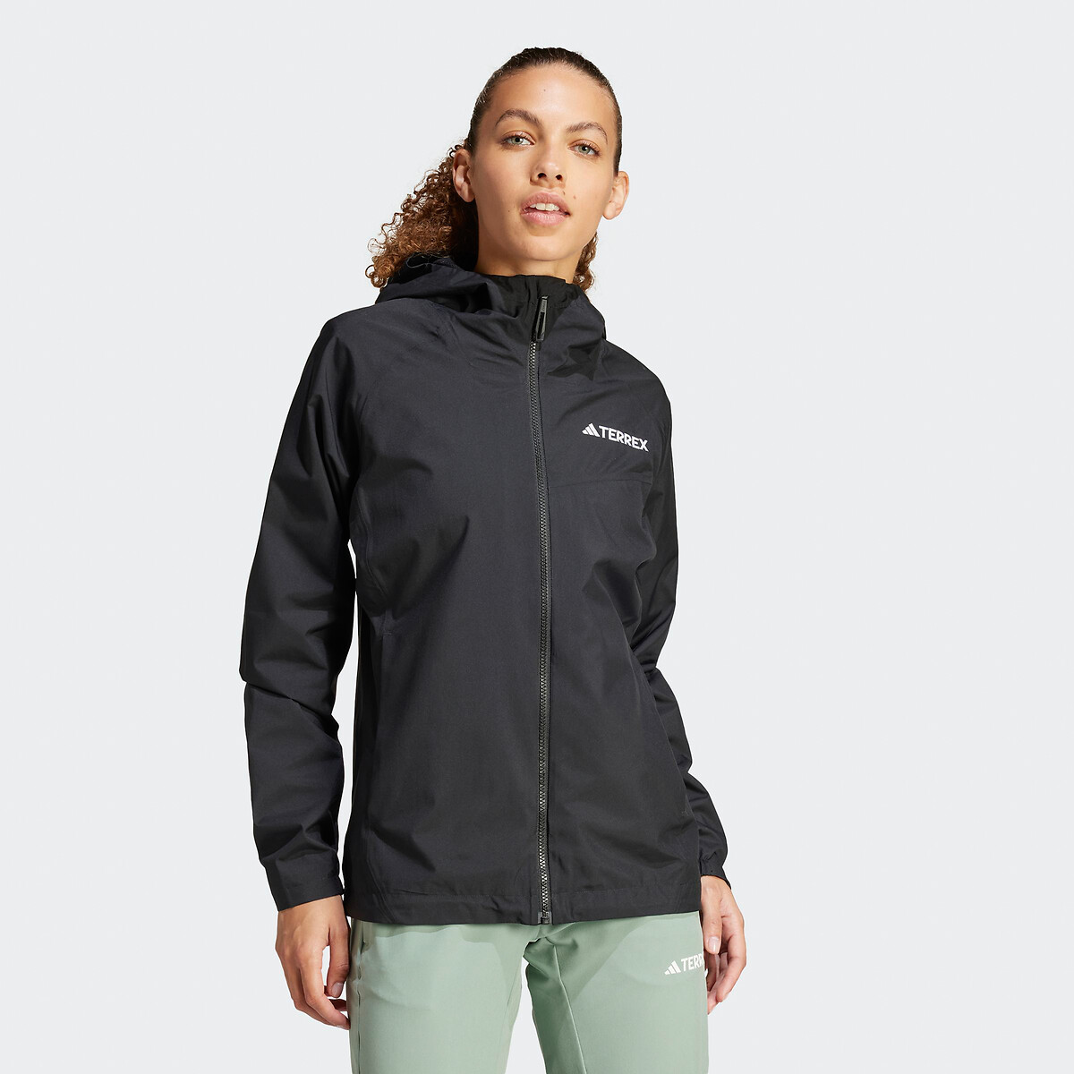 Adidas originals tape windrunner jacket new arrivals
