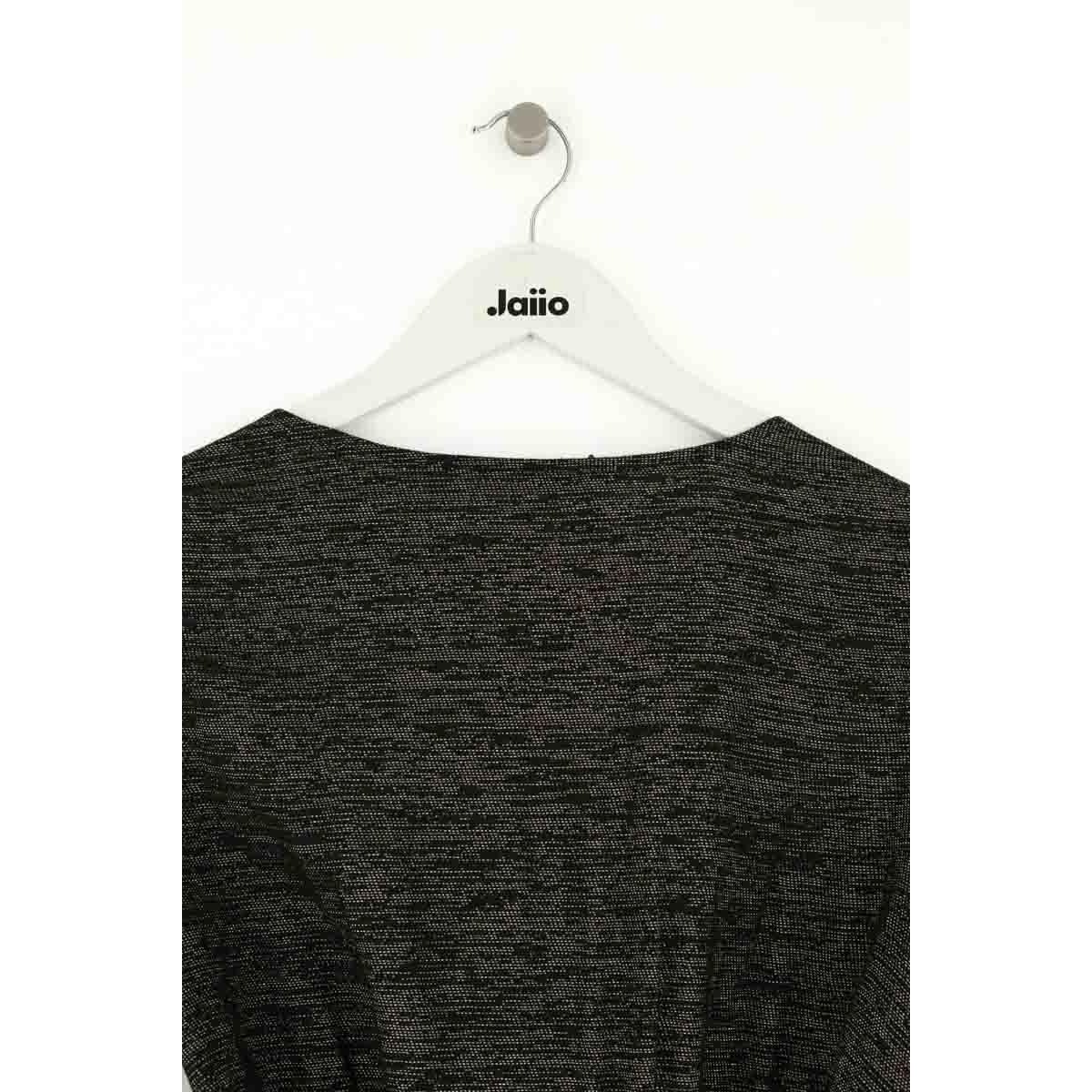 Robe - Très Bon État noir, SESSUN