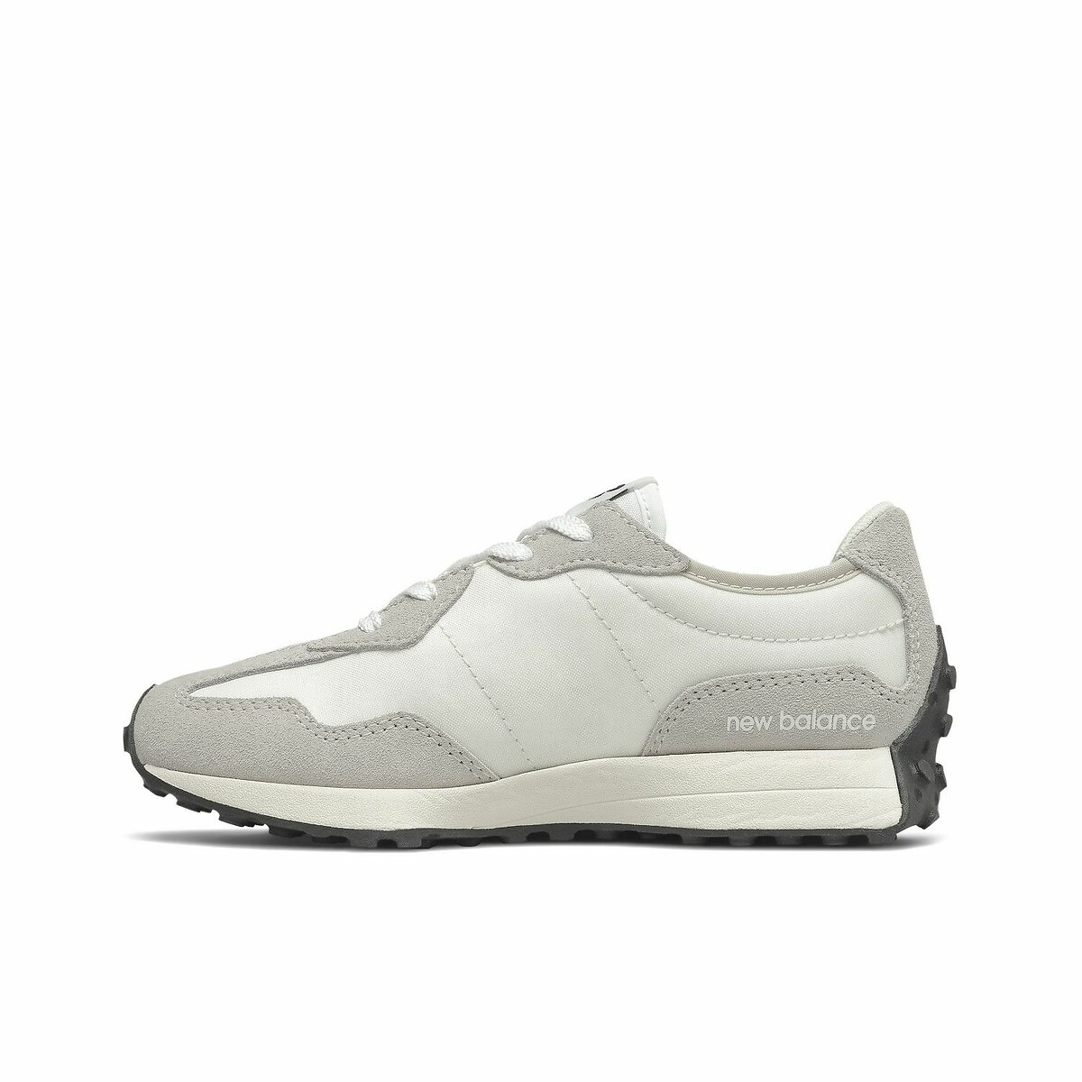 Baskets GS327 gris, NEW BALANCE