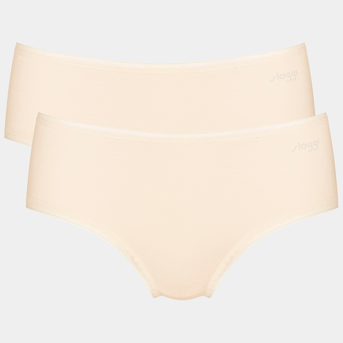 Sloggi full briefs on sale